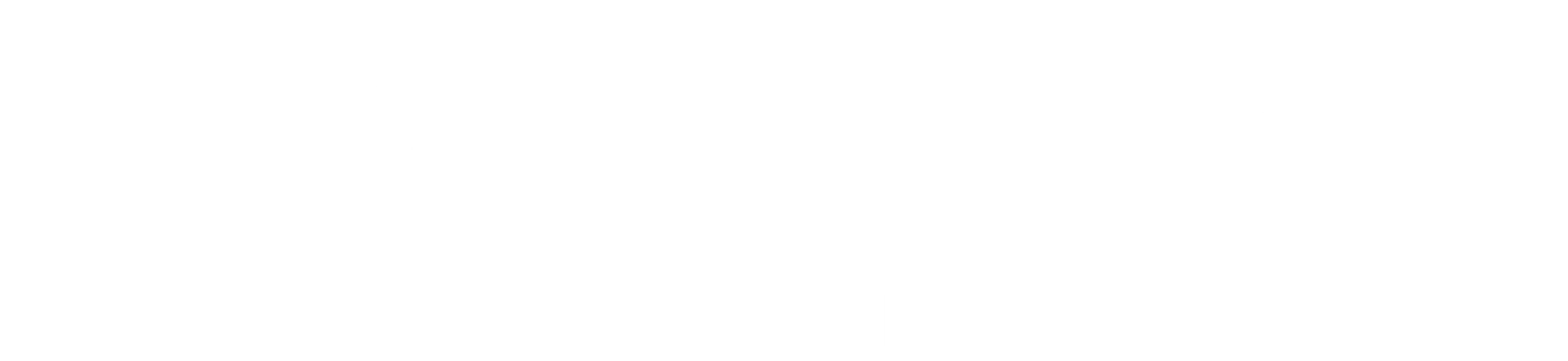 키싱 부스 2