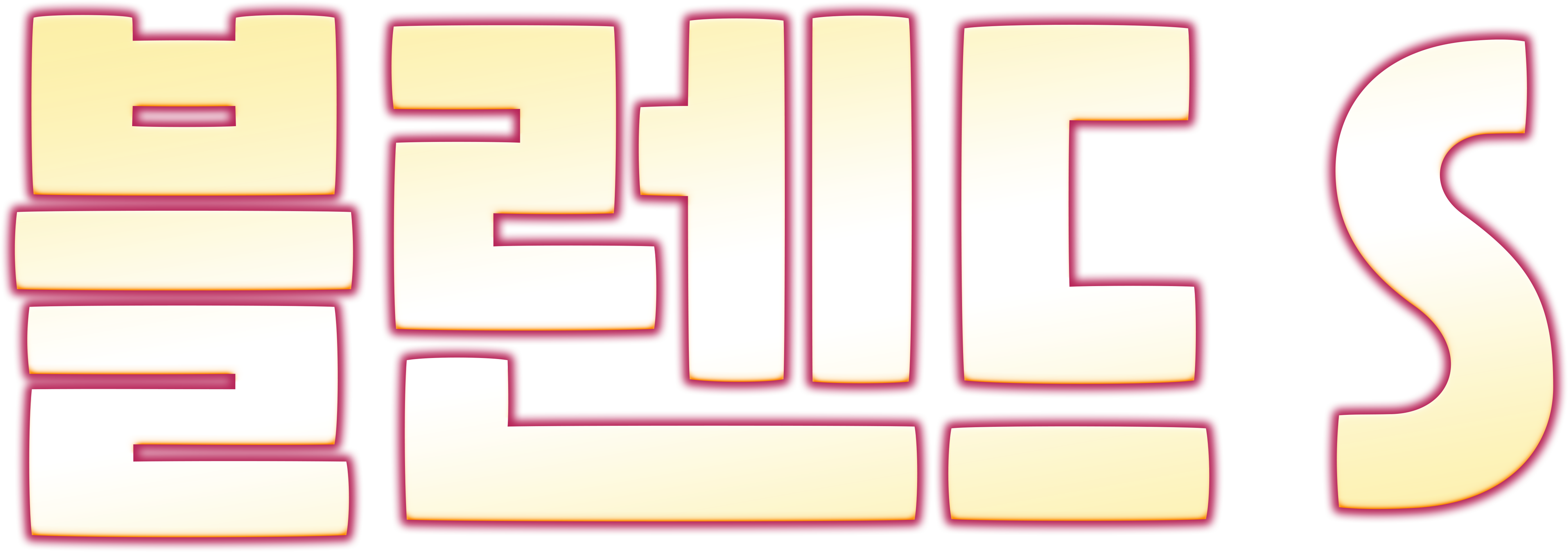 블렌드·S
