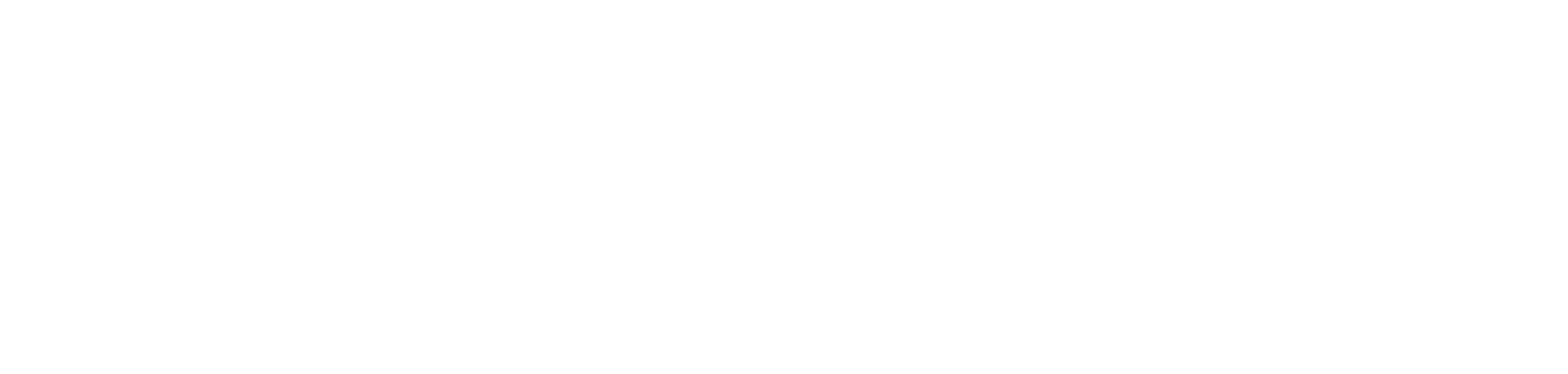 양식어른