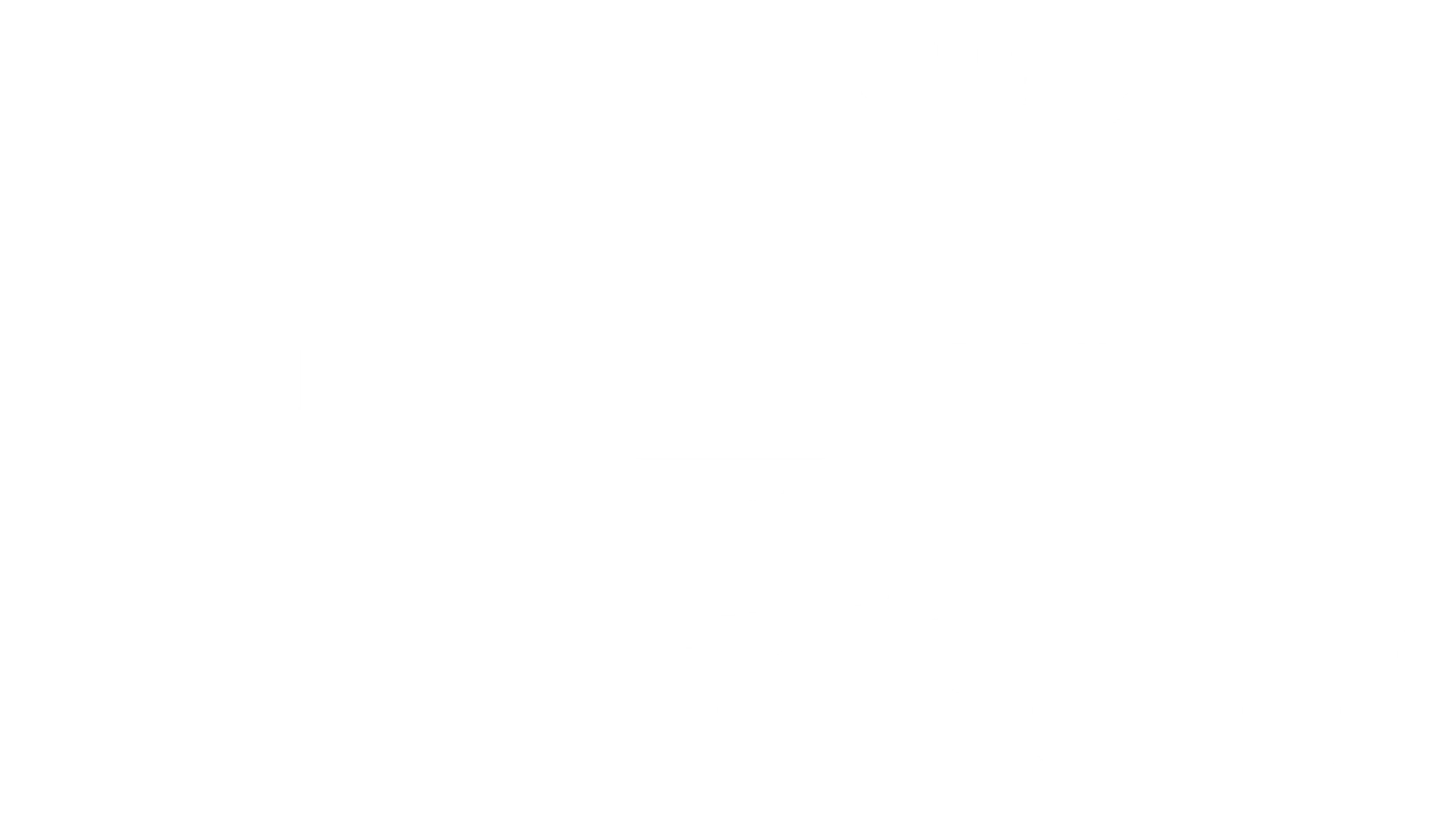 신부님은 골키퍼
