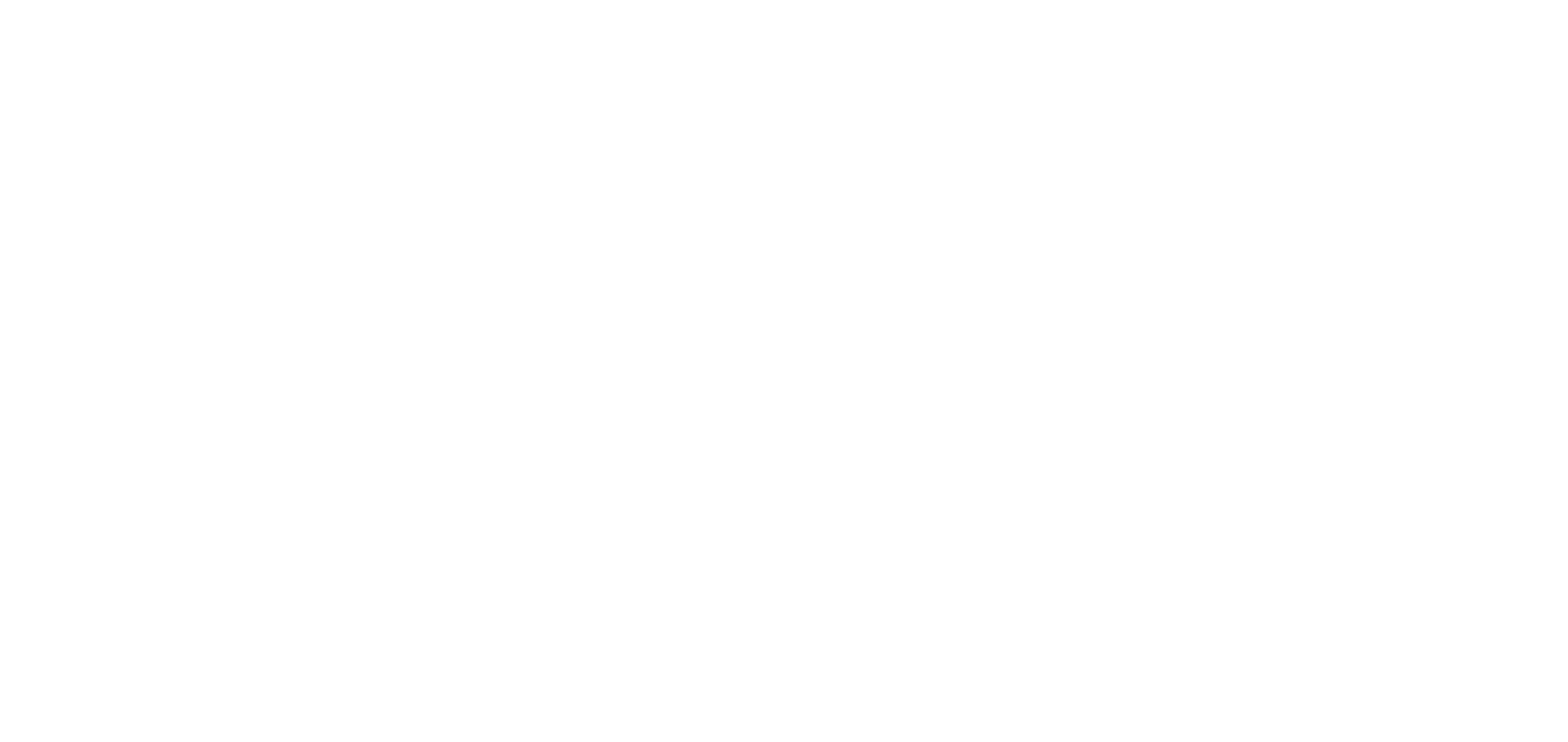 불릿
