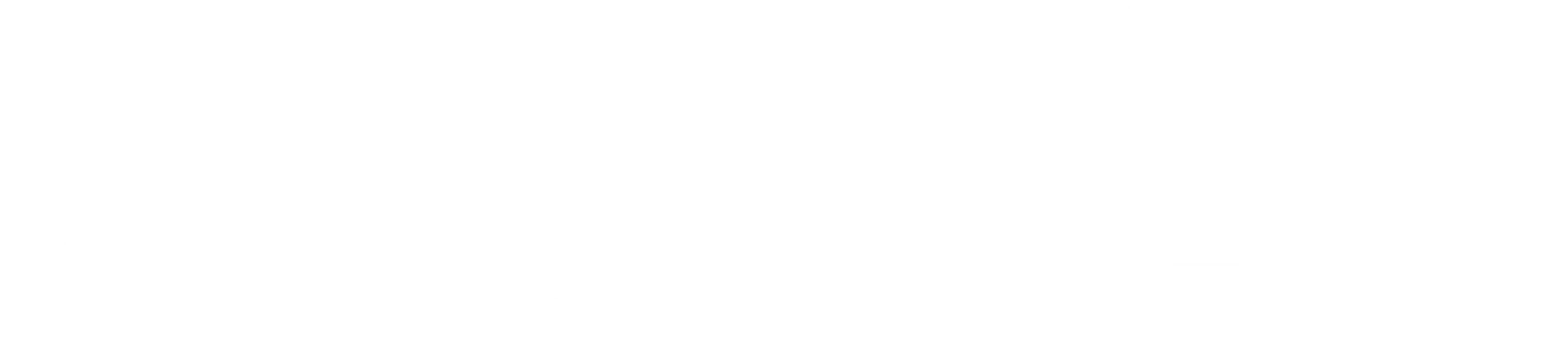 데이브 샤펠: 꿈꾸는 사람들