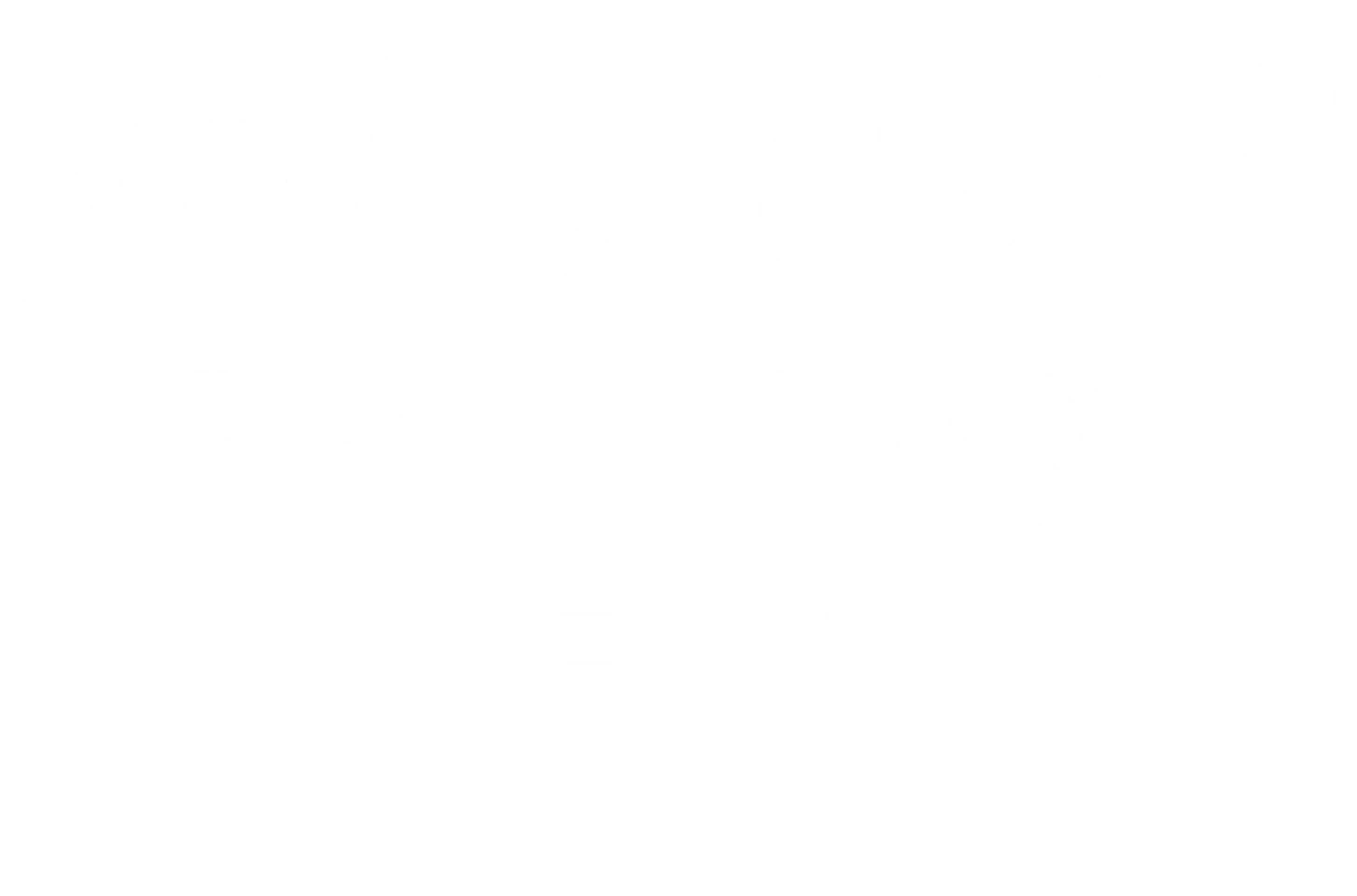 별에서 점프