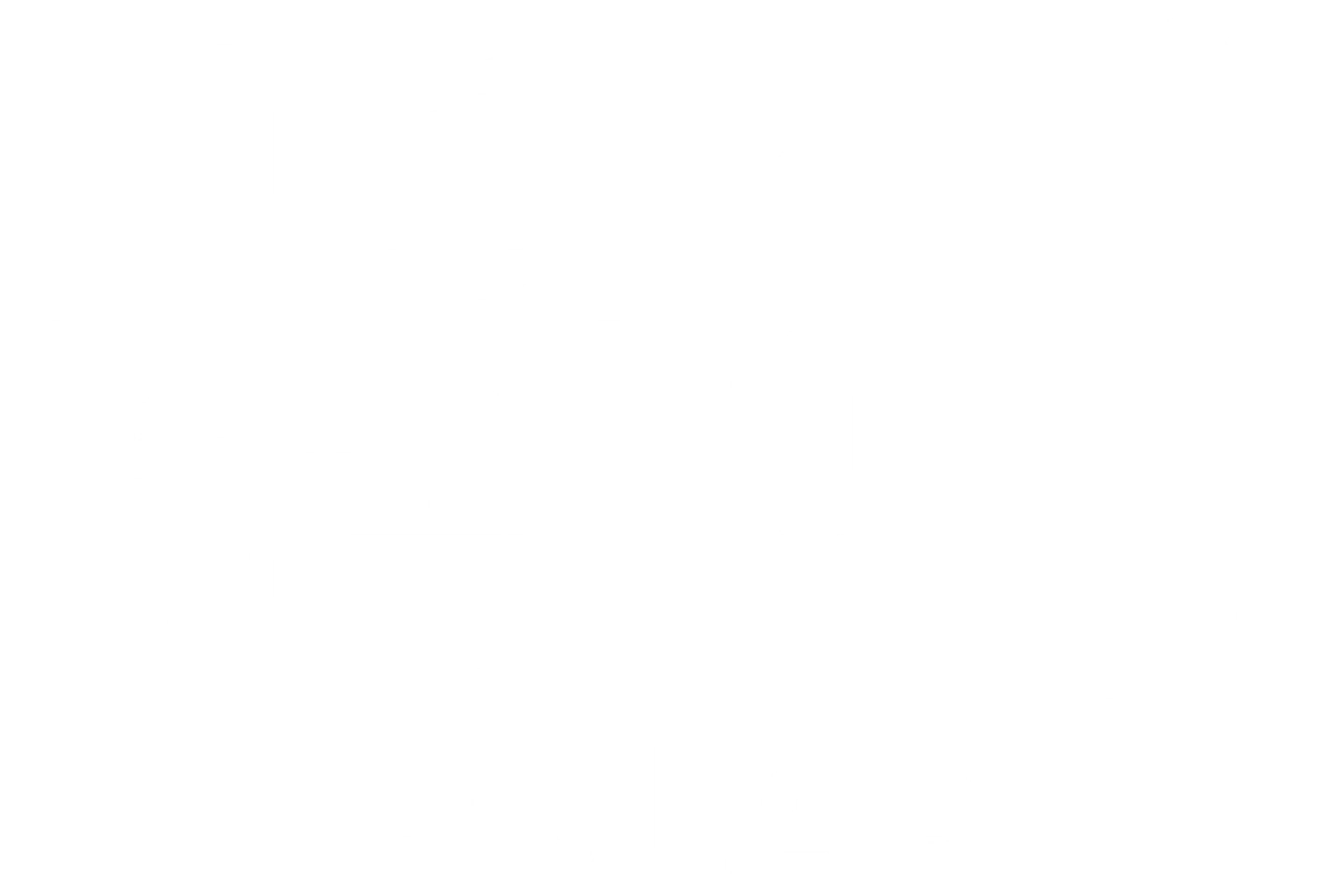 폴라