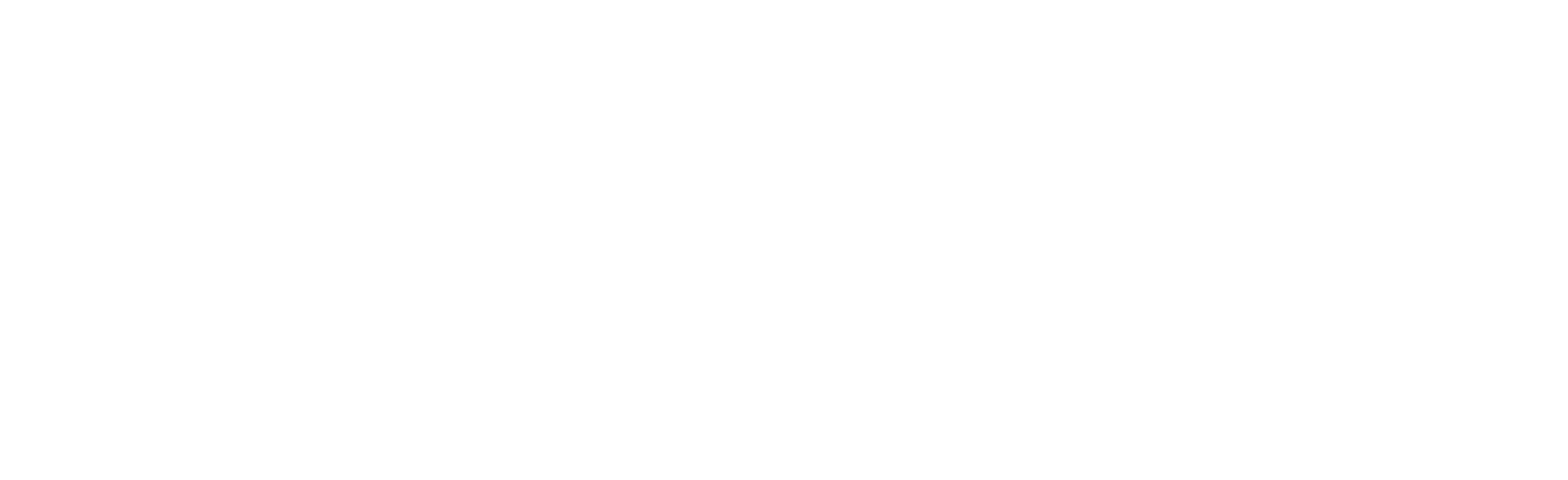 시파카