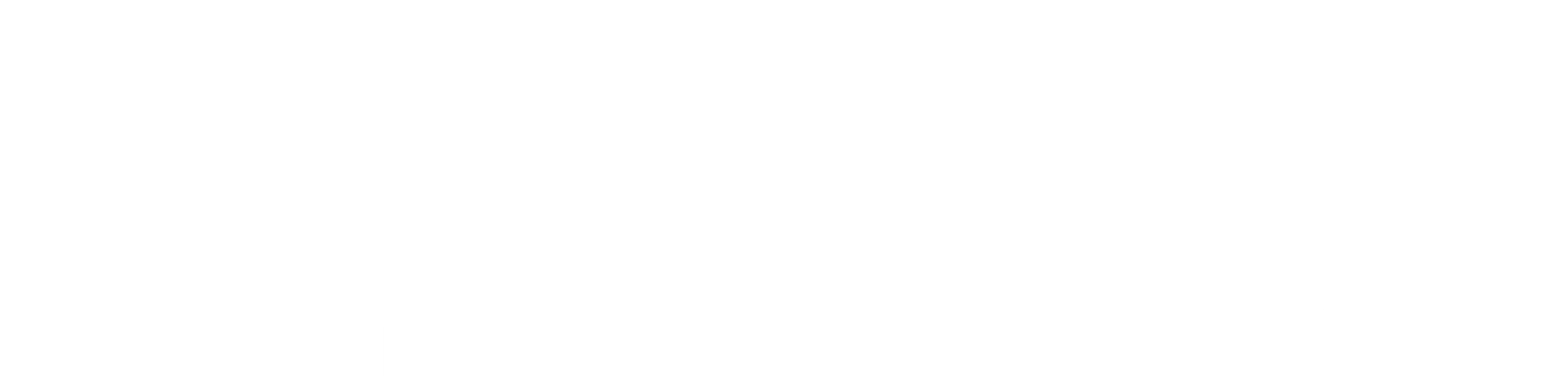 보트 빌더