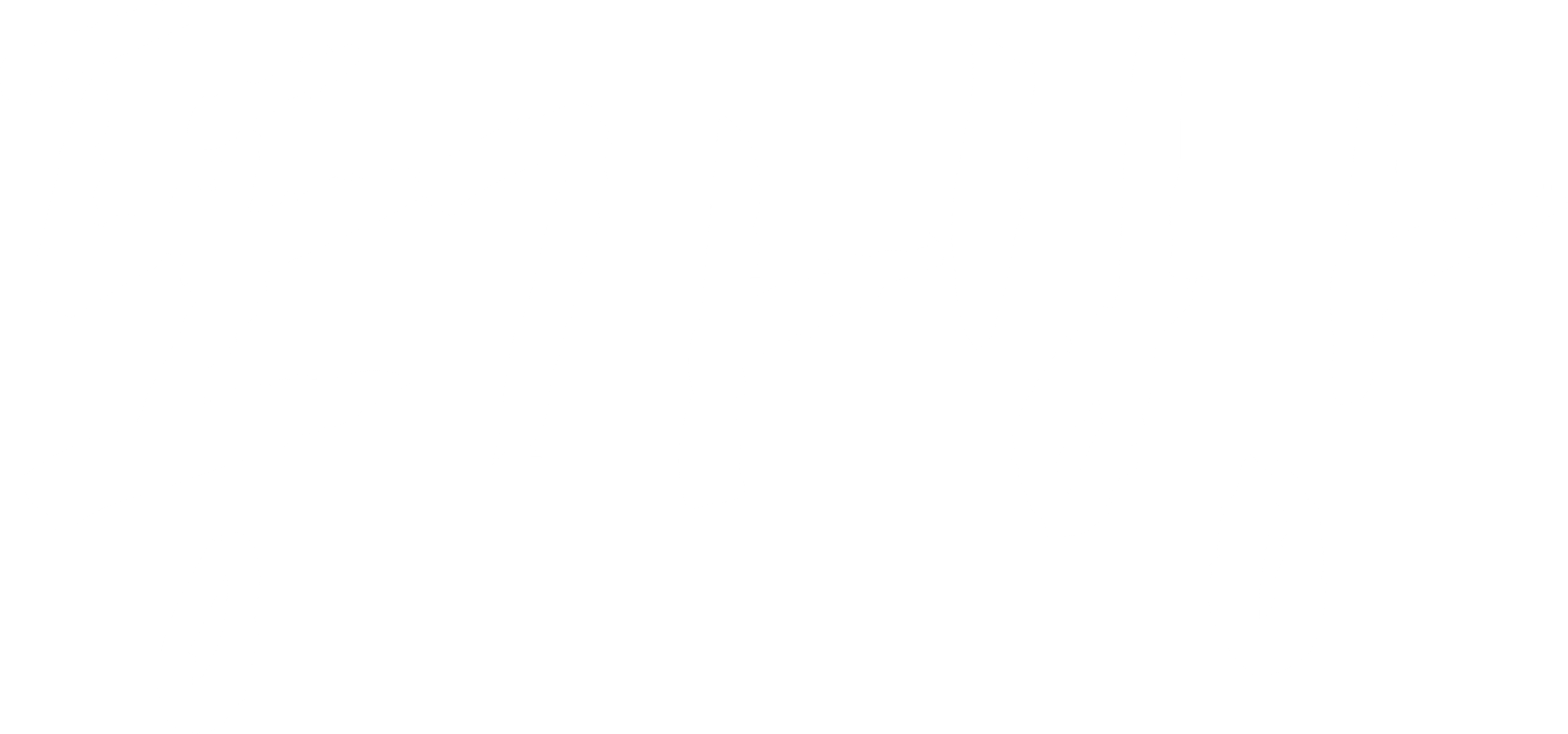 똥가방