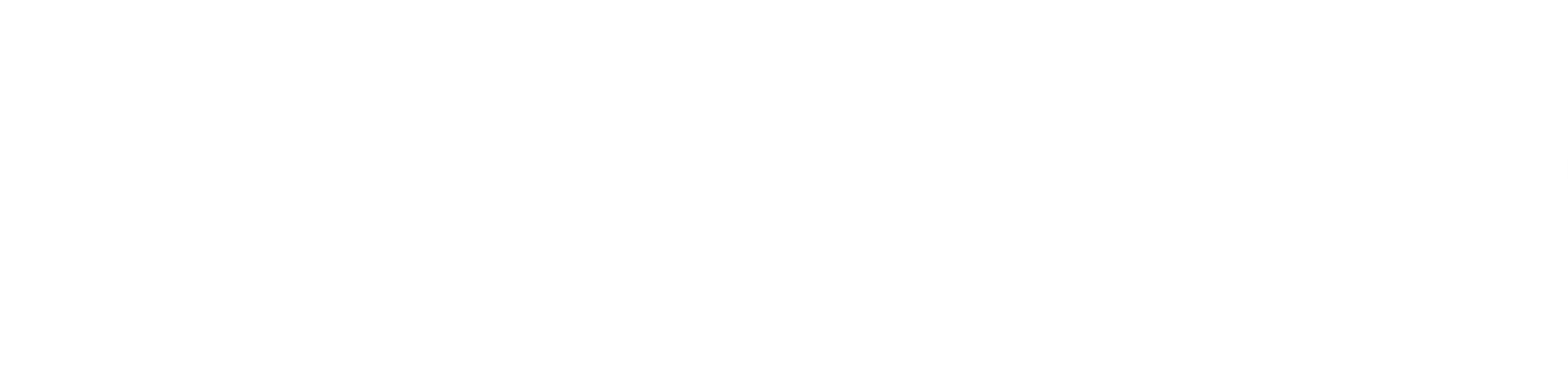 치심적아