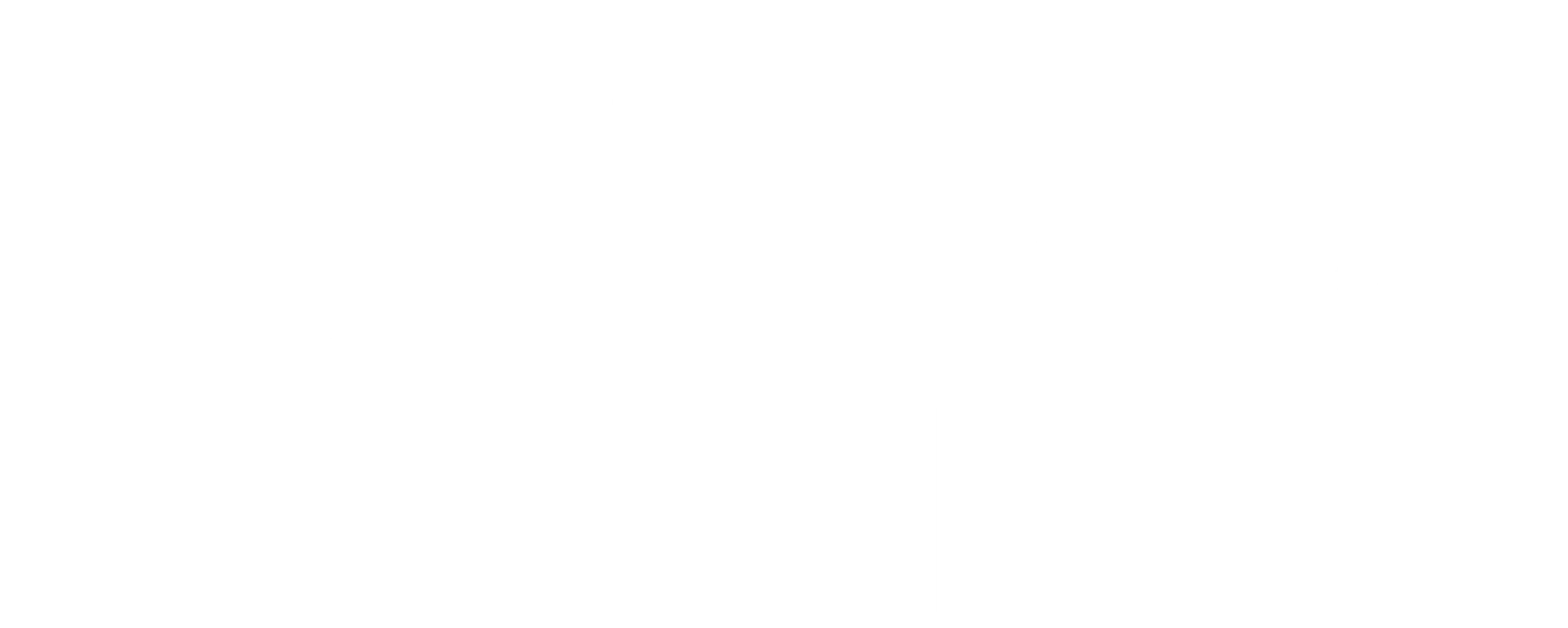 크리스마스와 러브레터