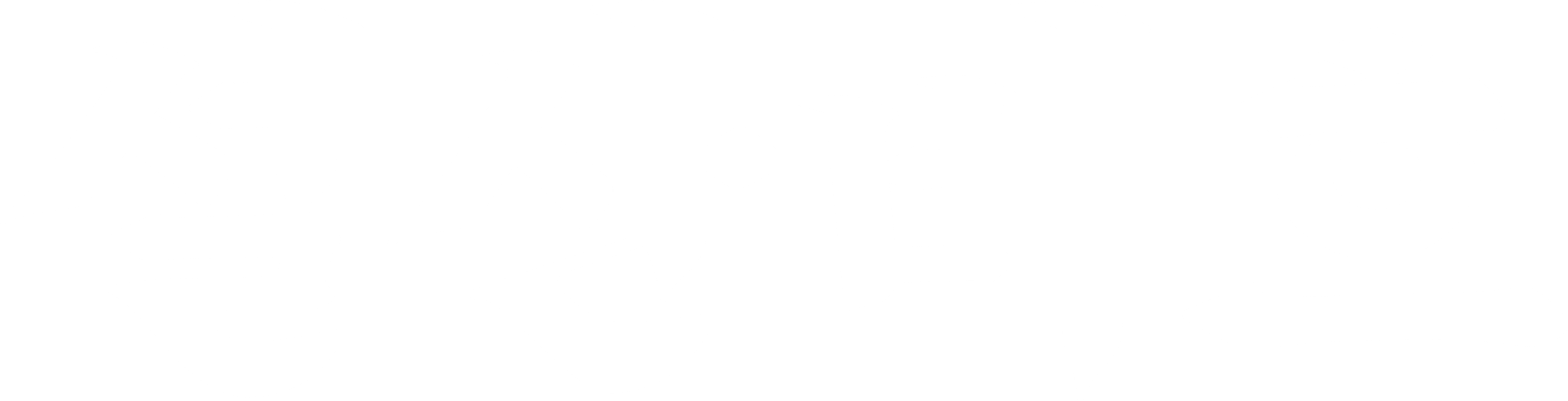 설산비호