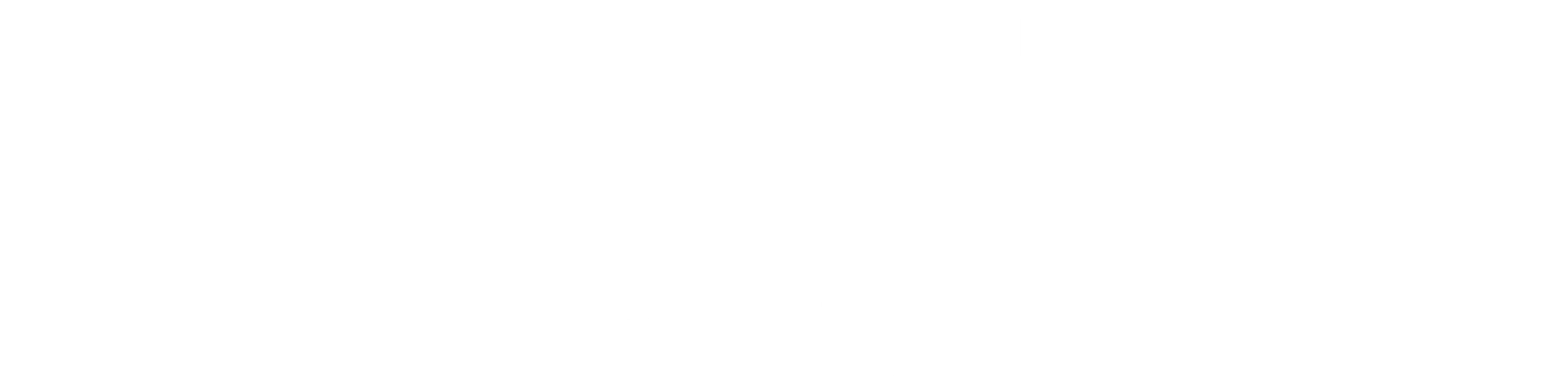 만담강호