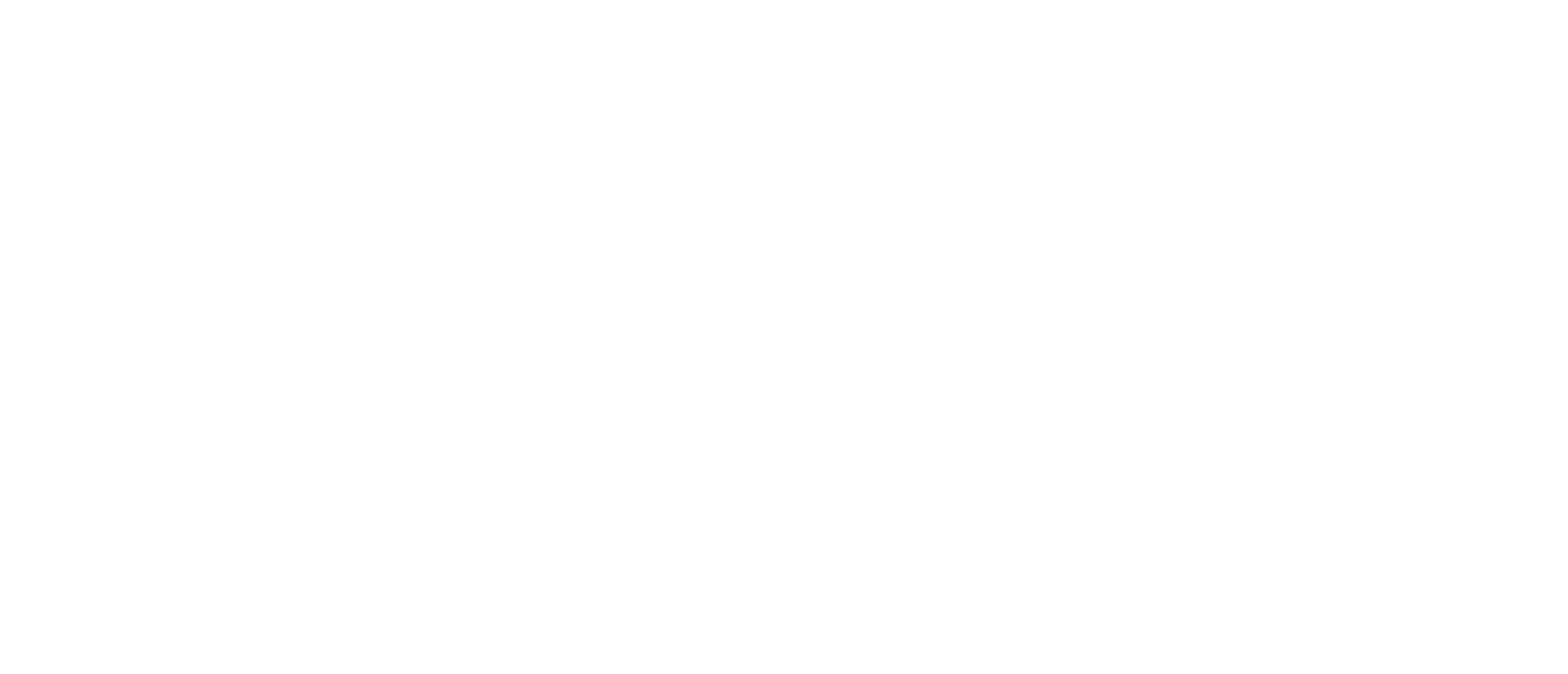 재랭이