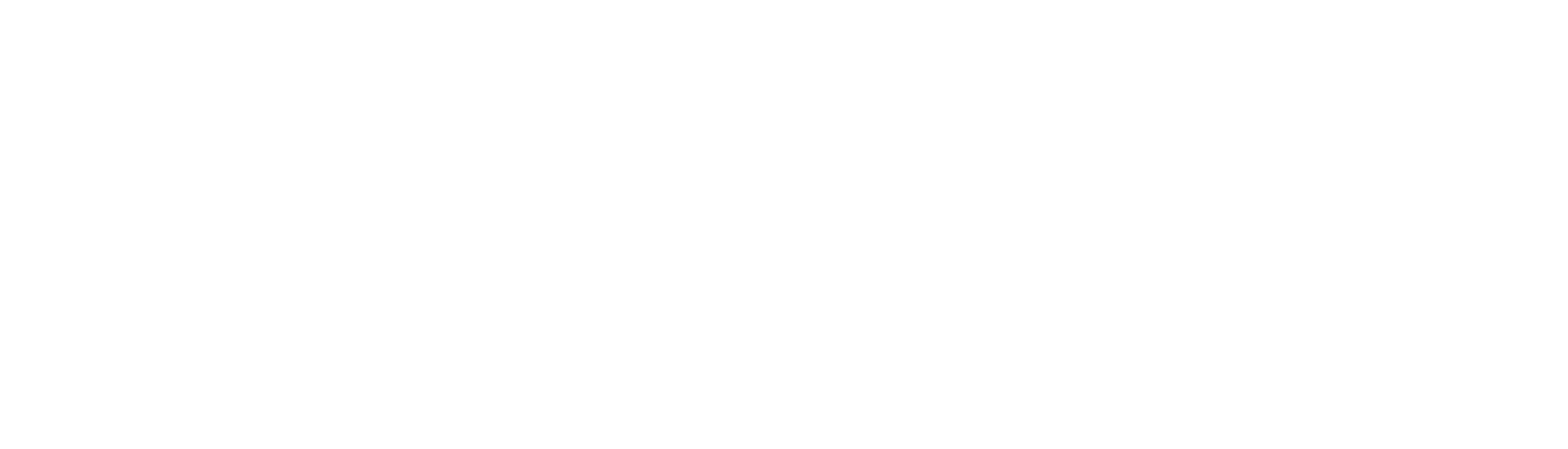 쿠사마 야요이: 무한의 세계