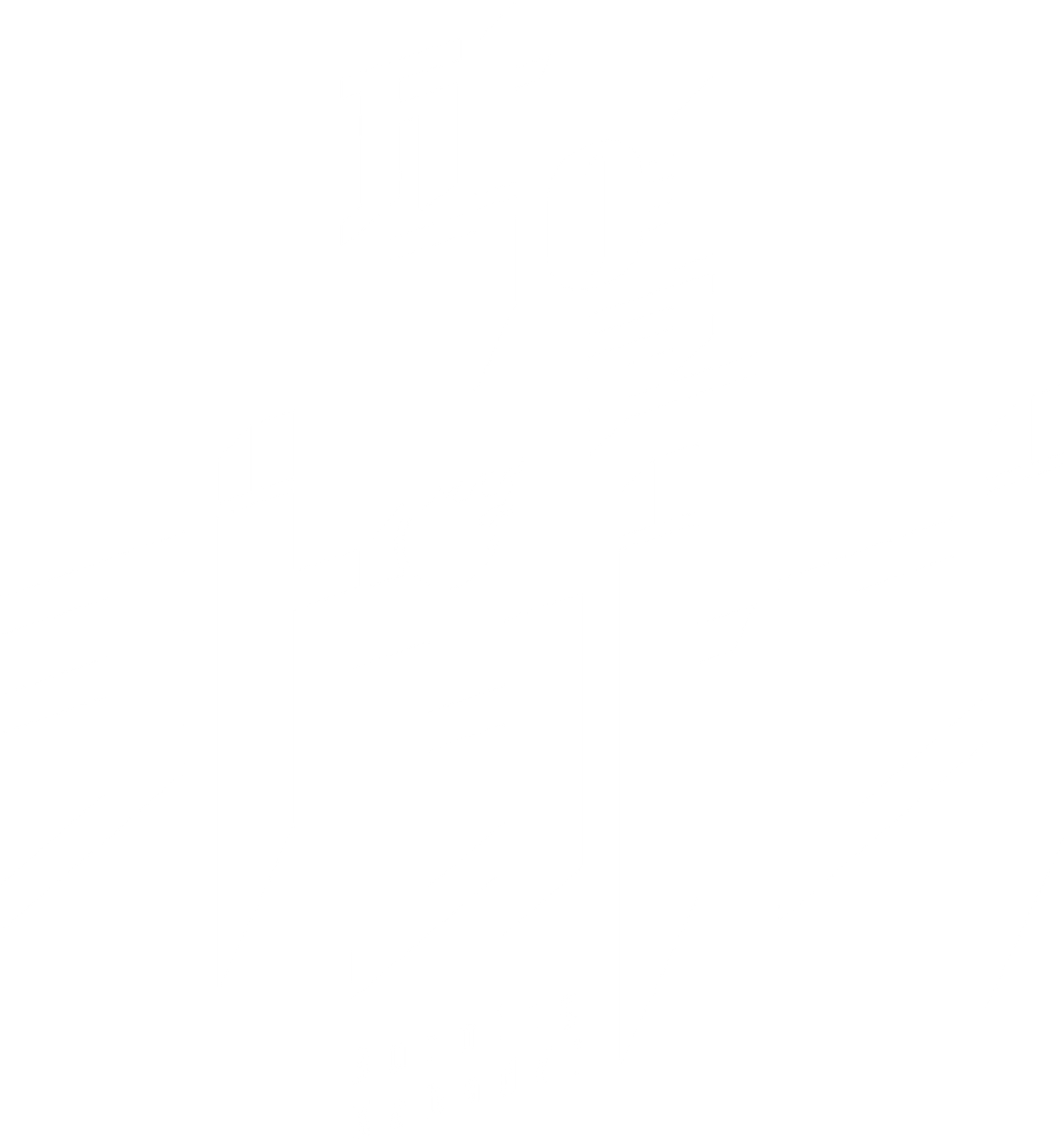 작열 카바디