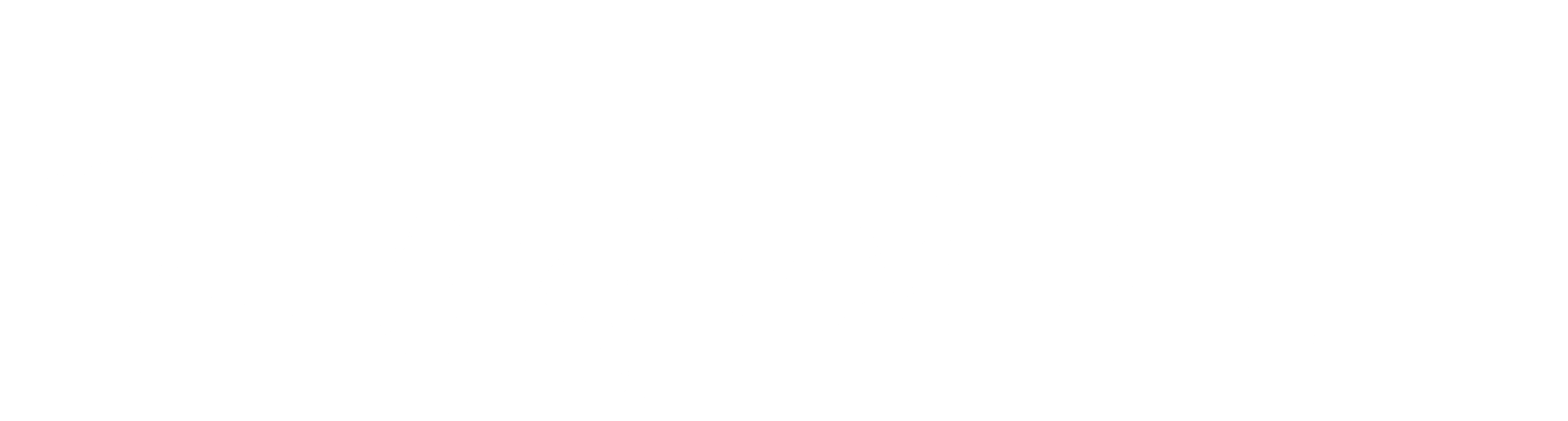 내 꿈은 컬러 꿈 #1 : The Green Moon