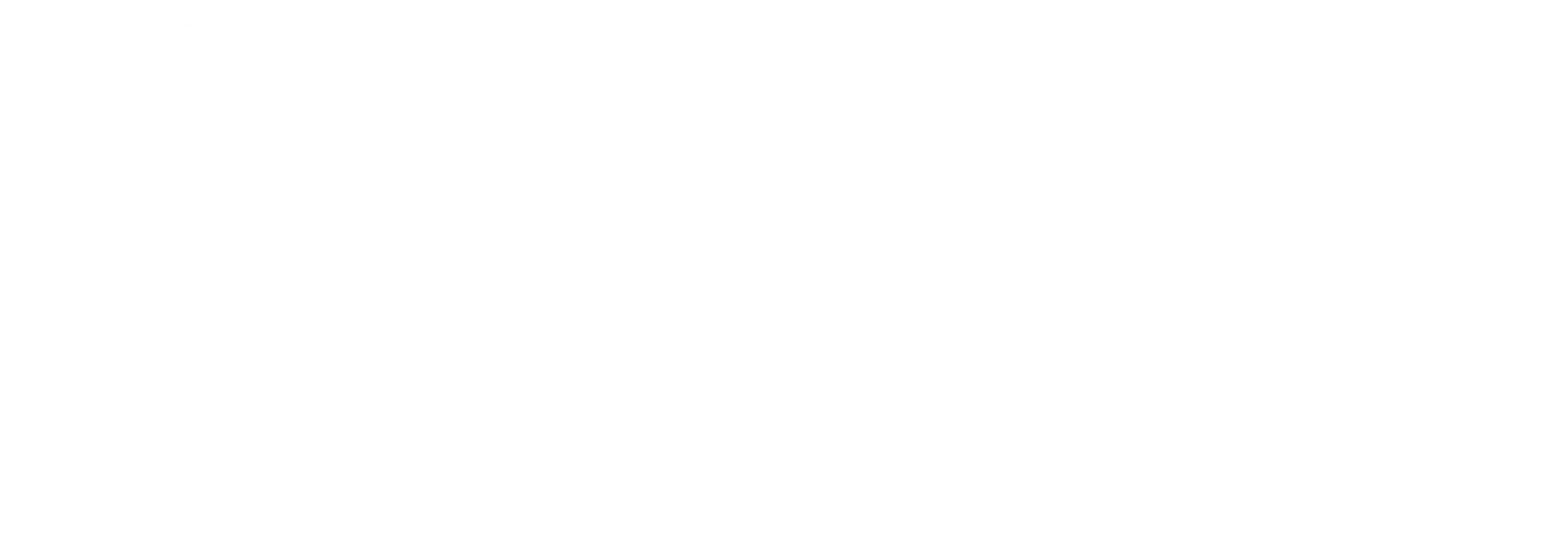 크리스마스를 농장에서