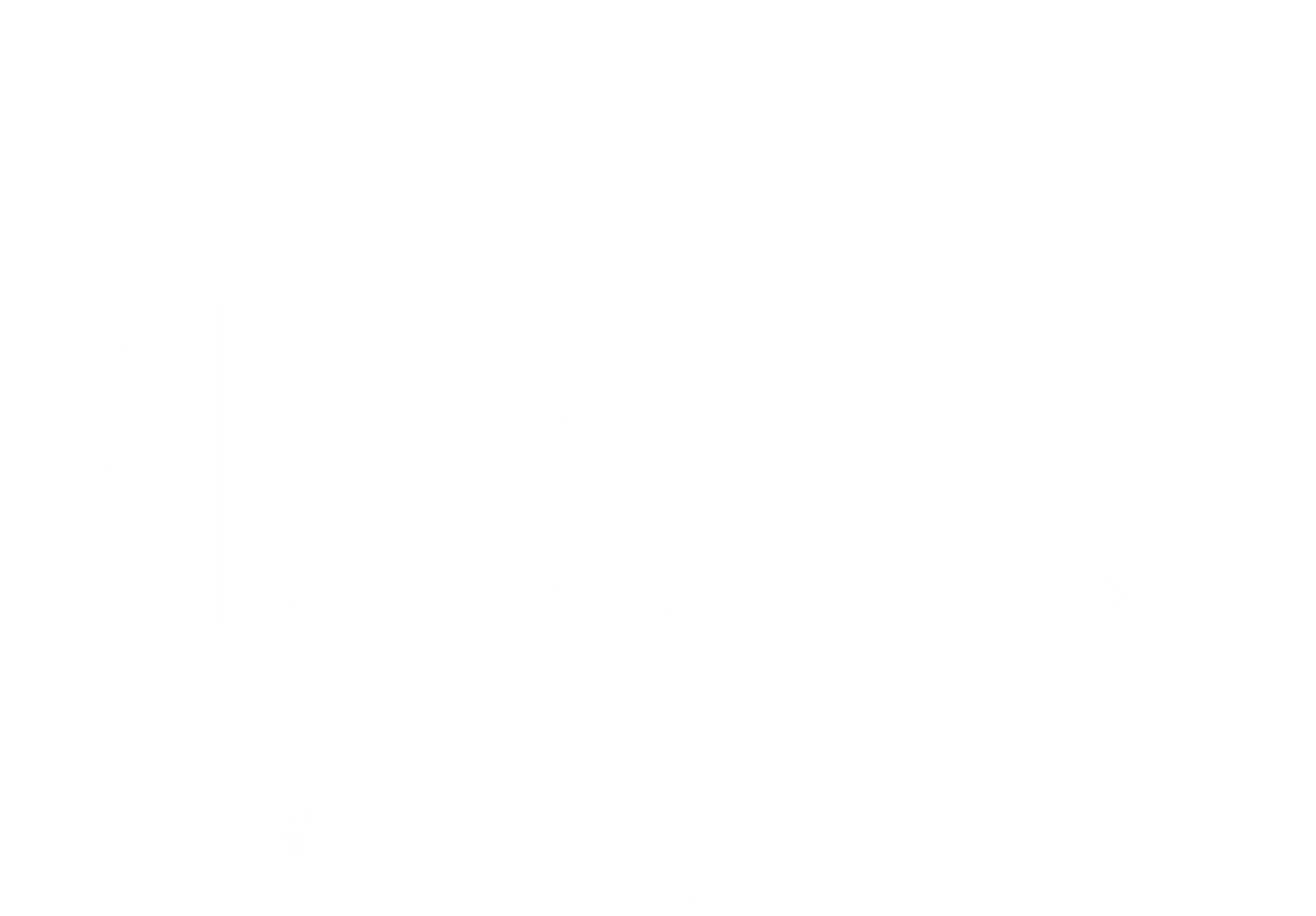 매춘 6