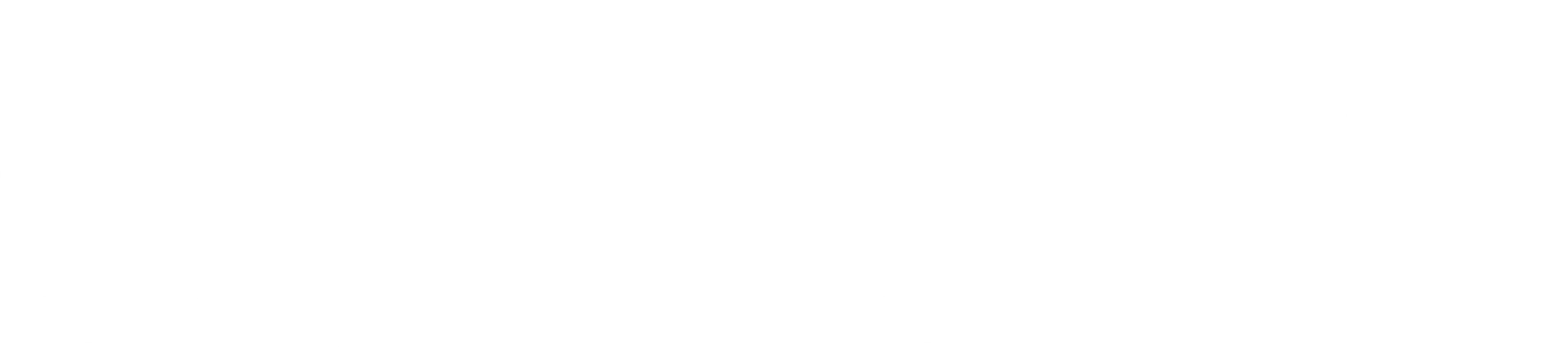 안기고 싶은 남자 1위에게 협박당하고 있습니다