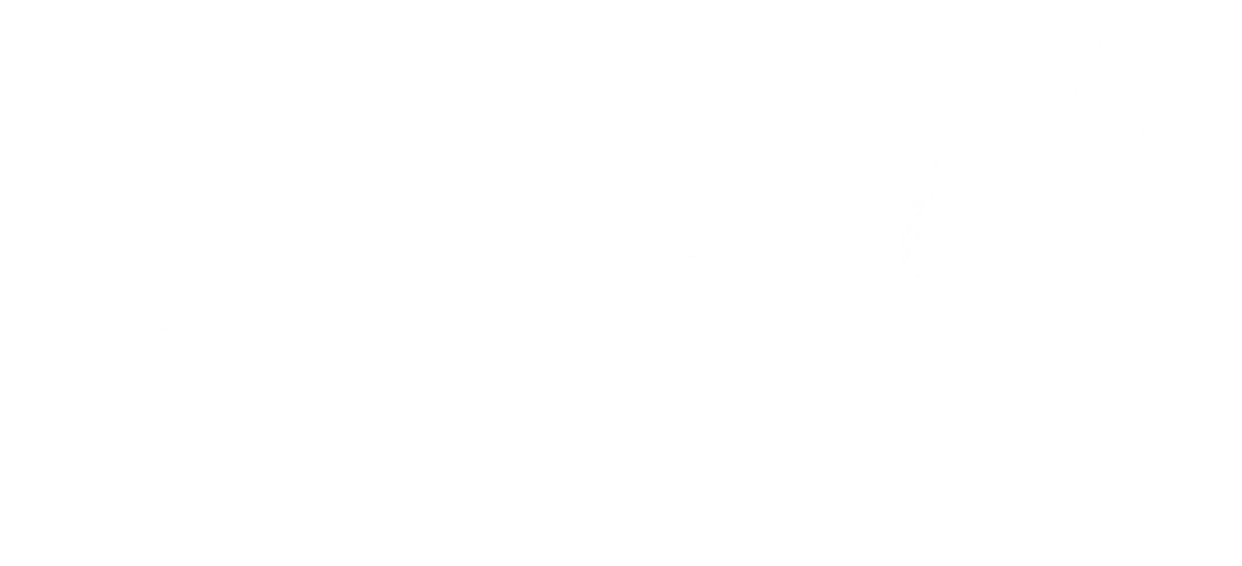 올로투레