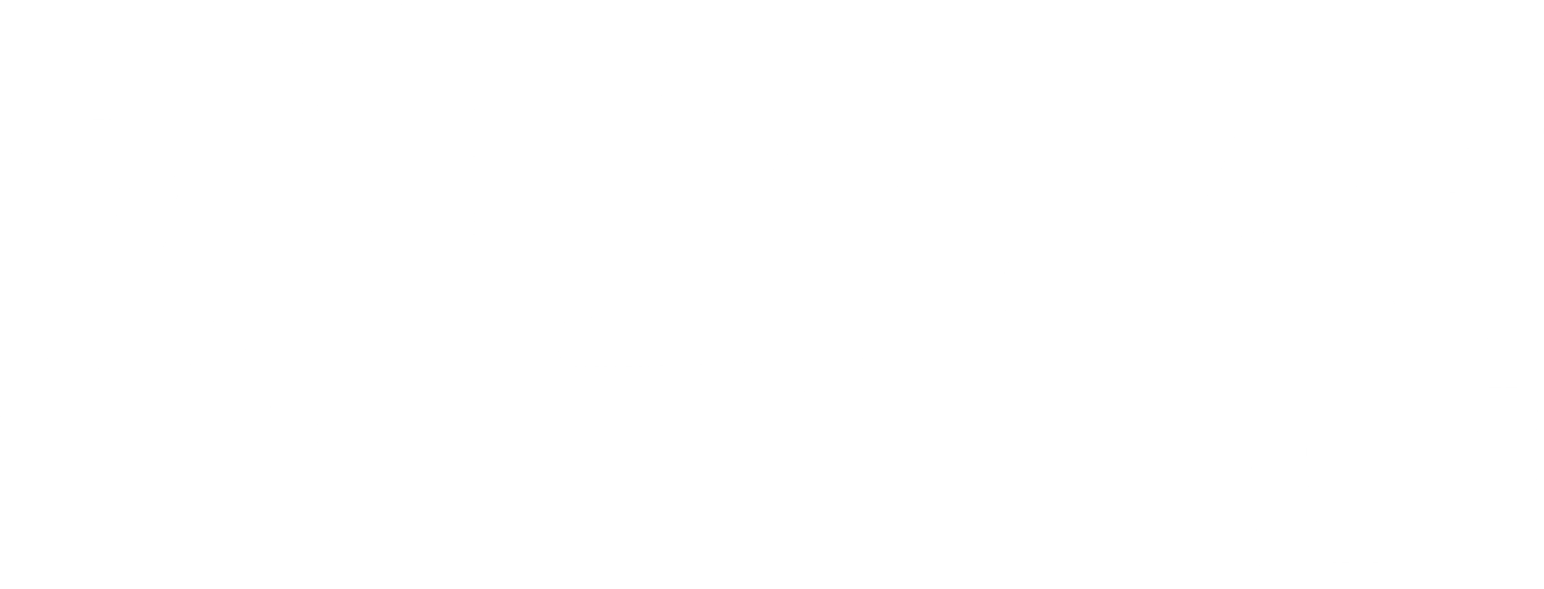 제주섬