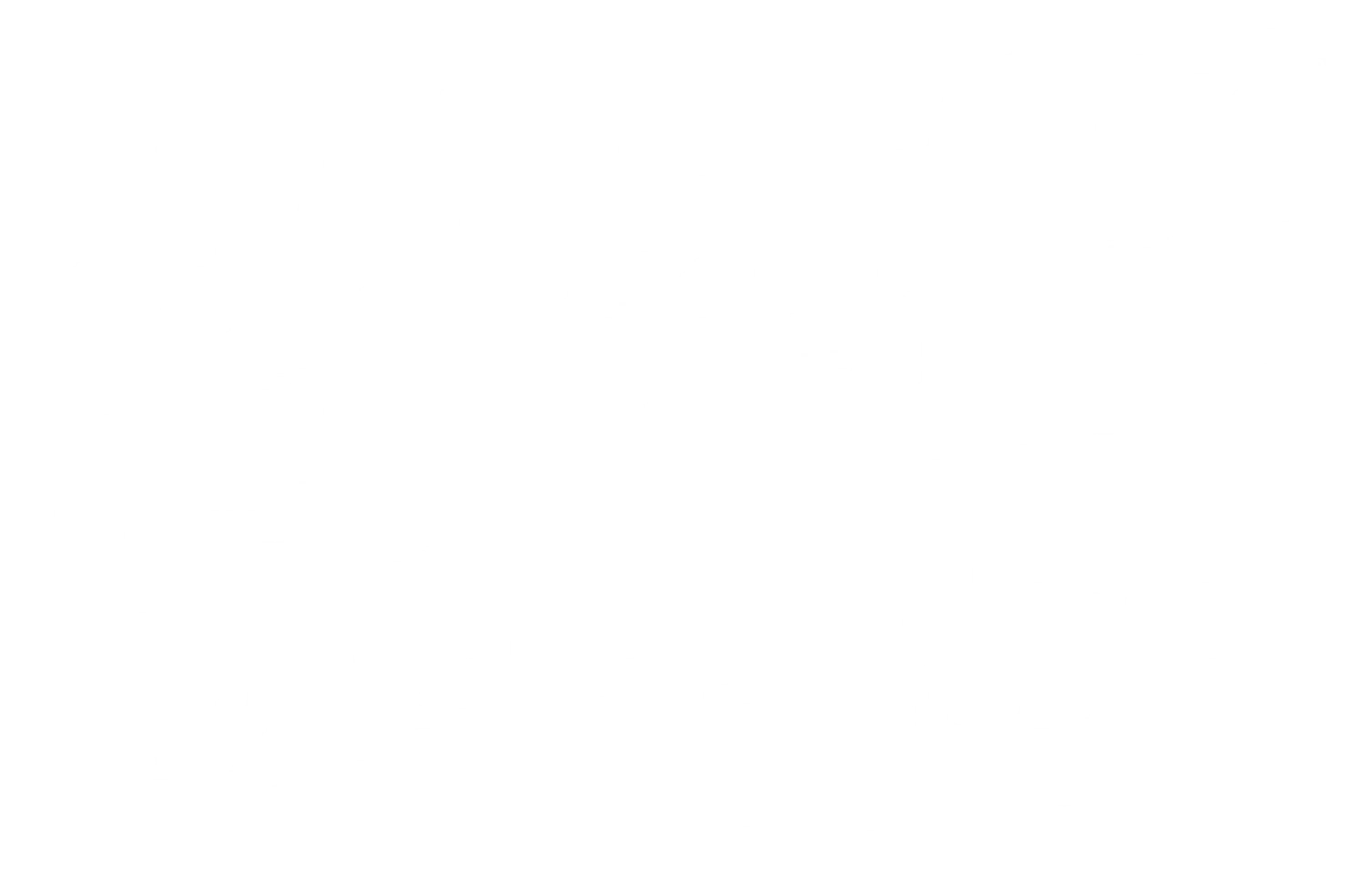 헬 캠프: 청소년 지옥 훈련소