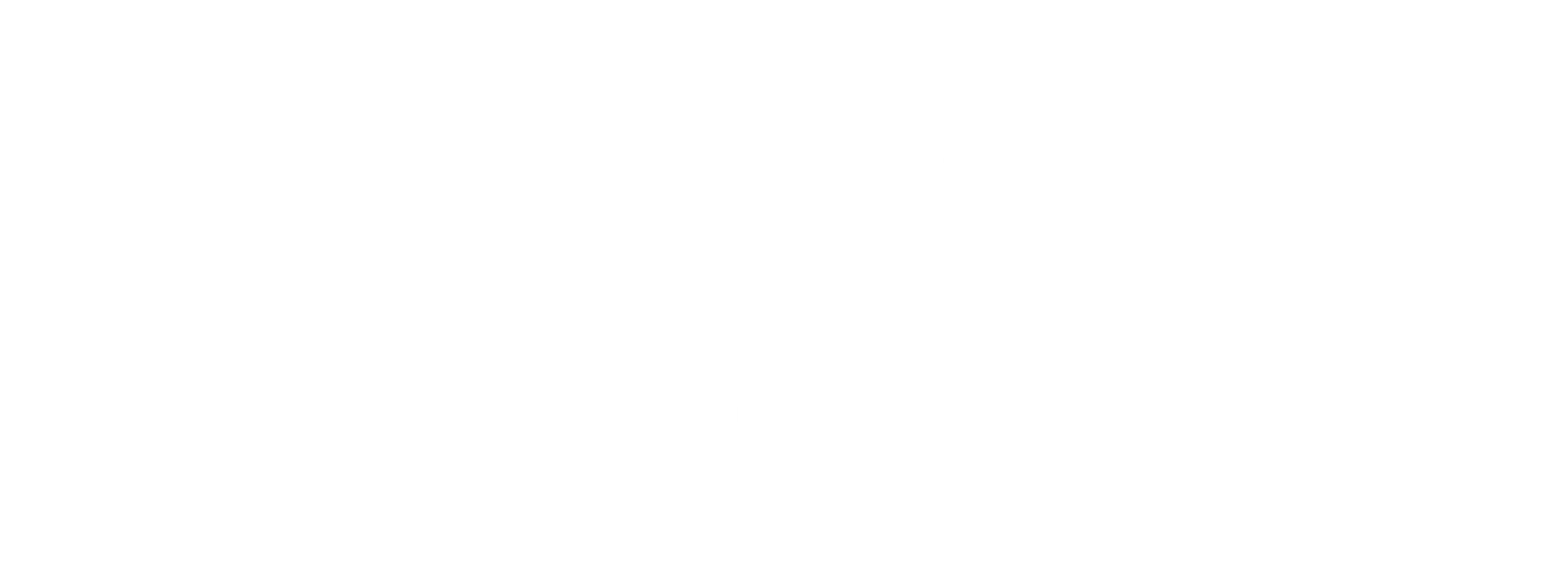 우리가 몰랐던 아기들의 세계