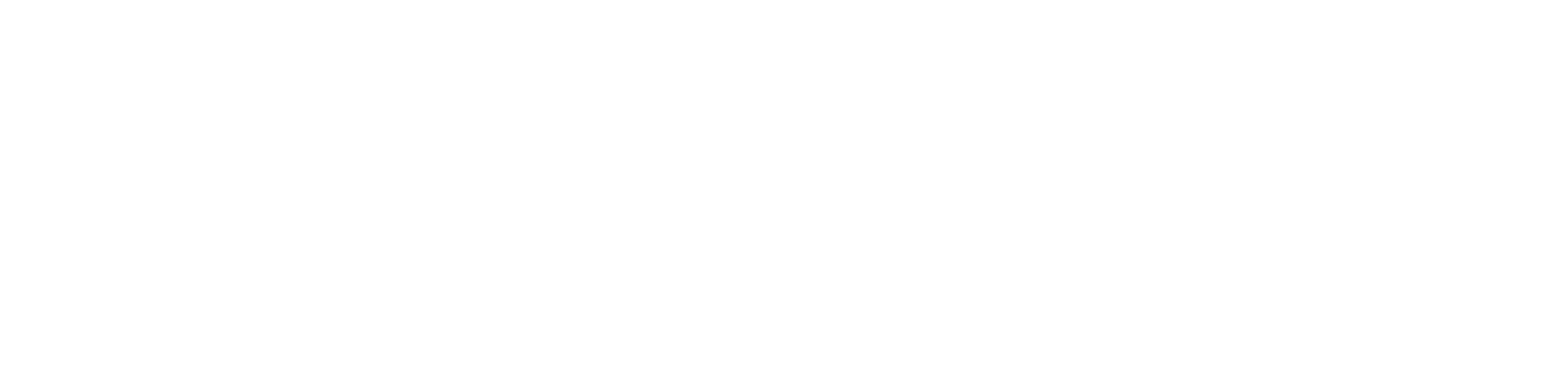인약황혼