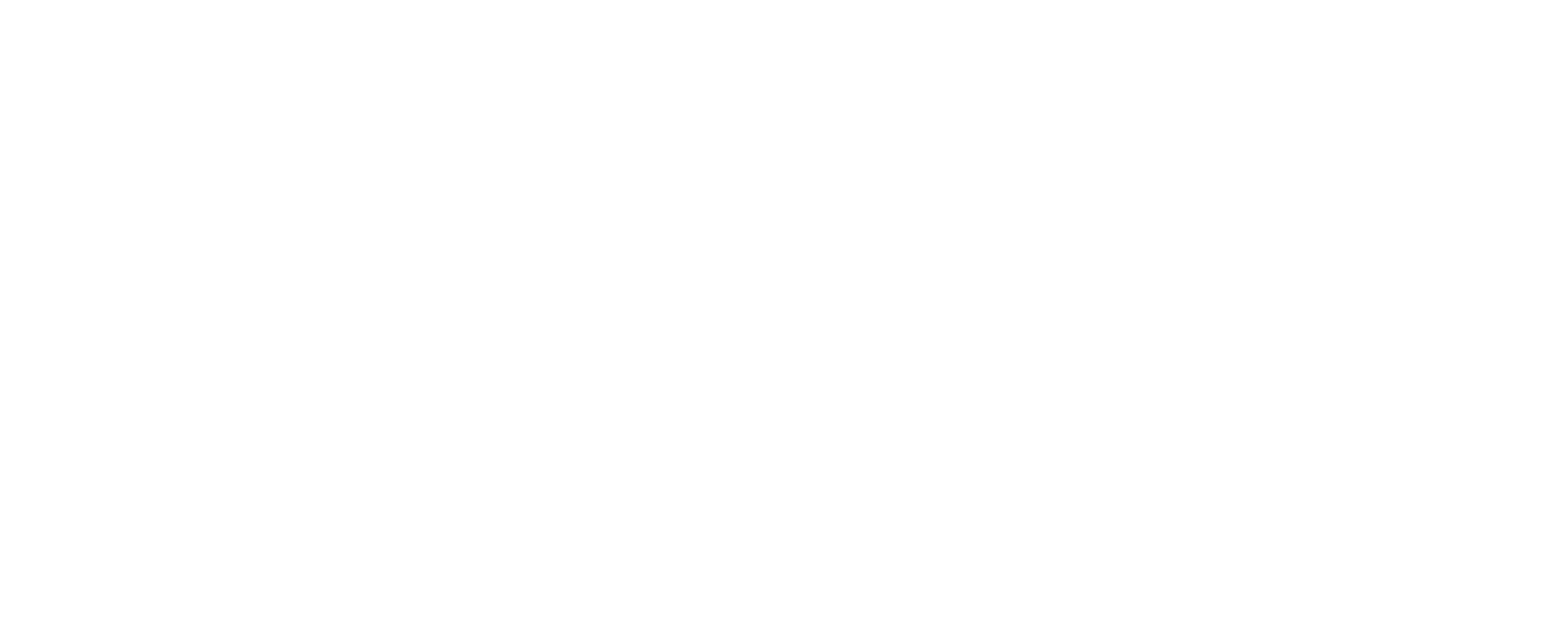 카롤린 케베쿠스: 라스트 크리스마스 스페셜