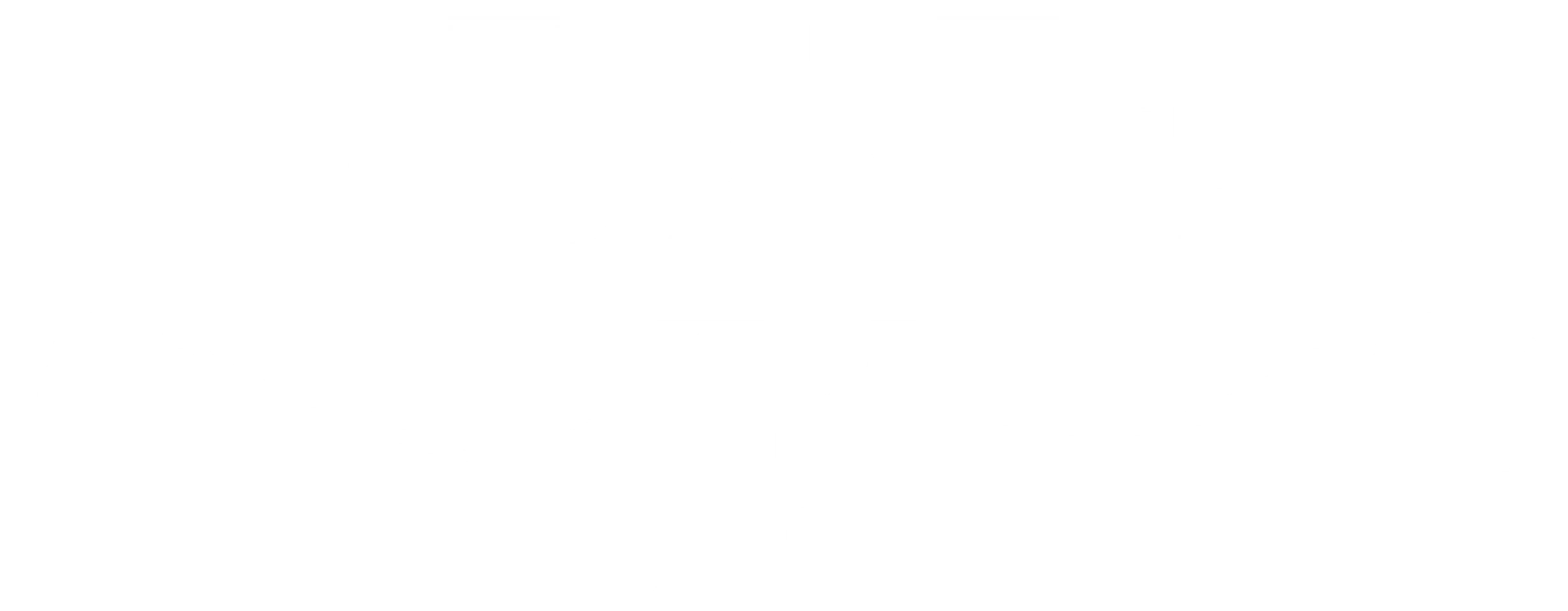 크리스마스 캐슬
