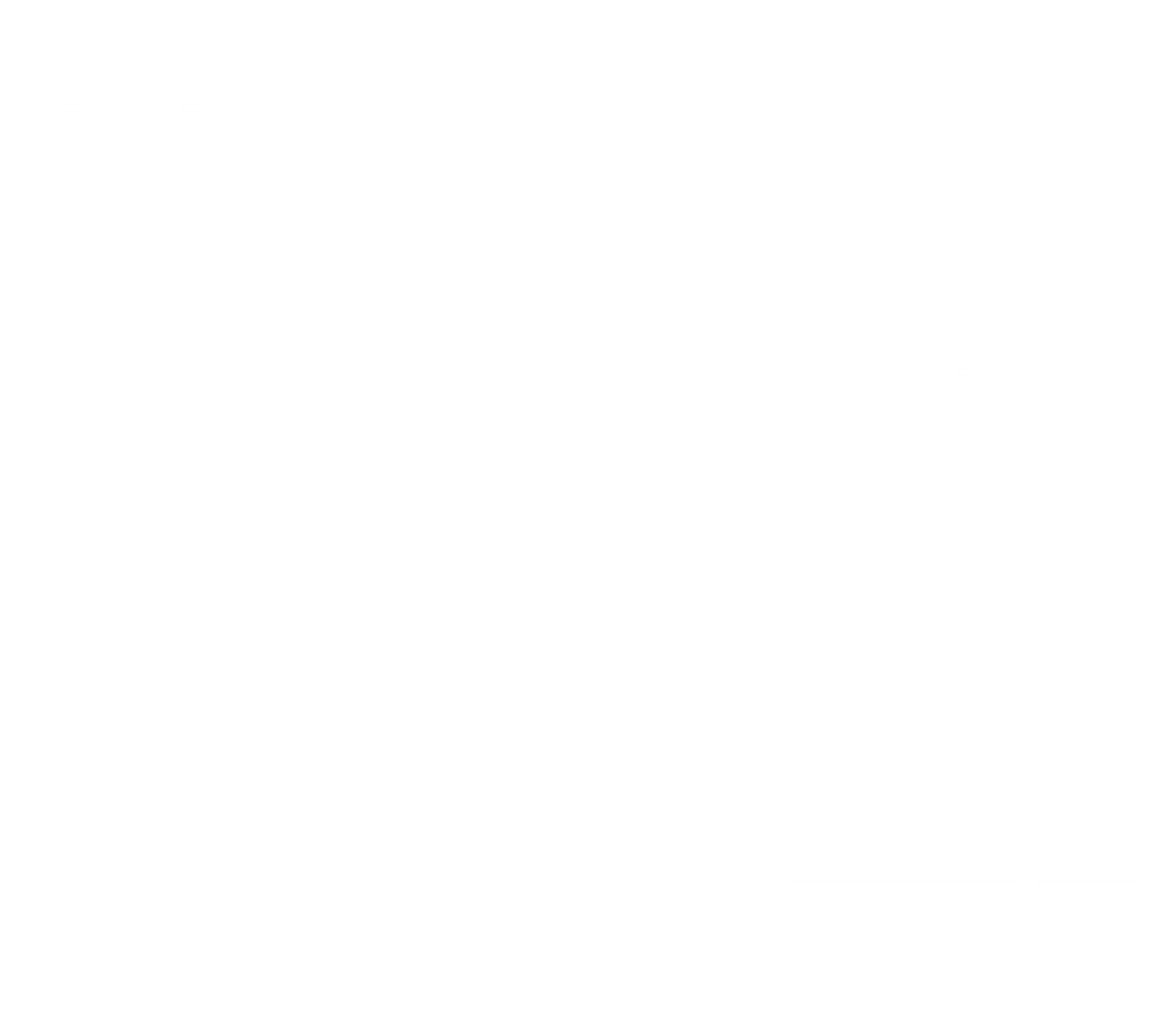 화이트 보이 릭