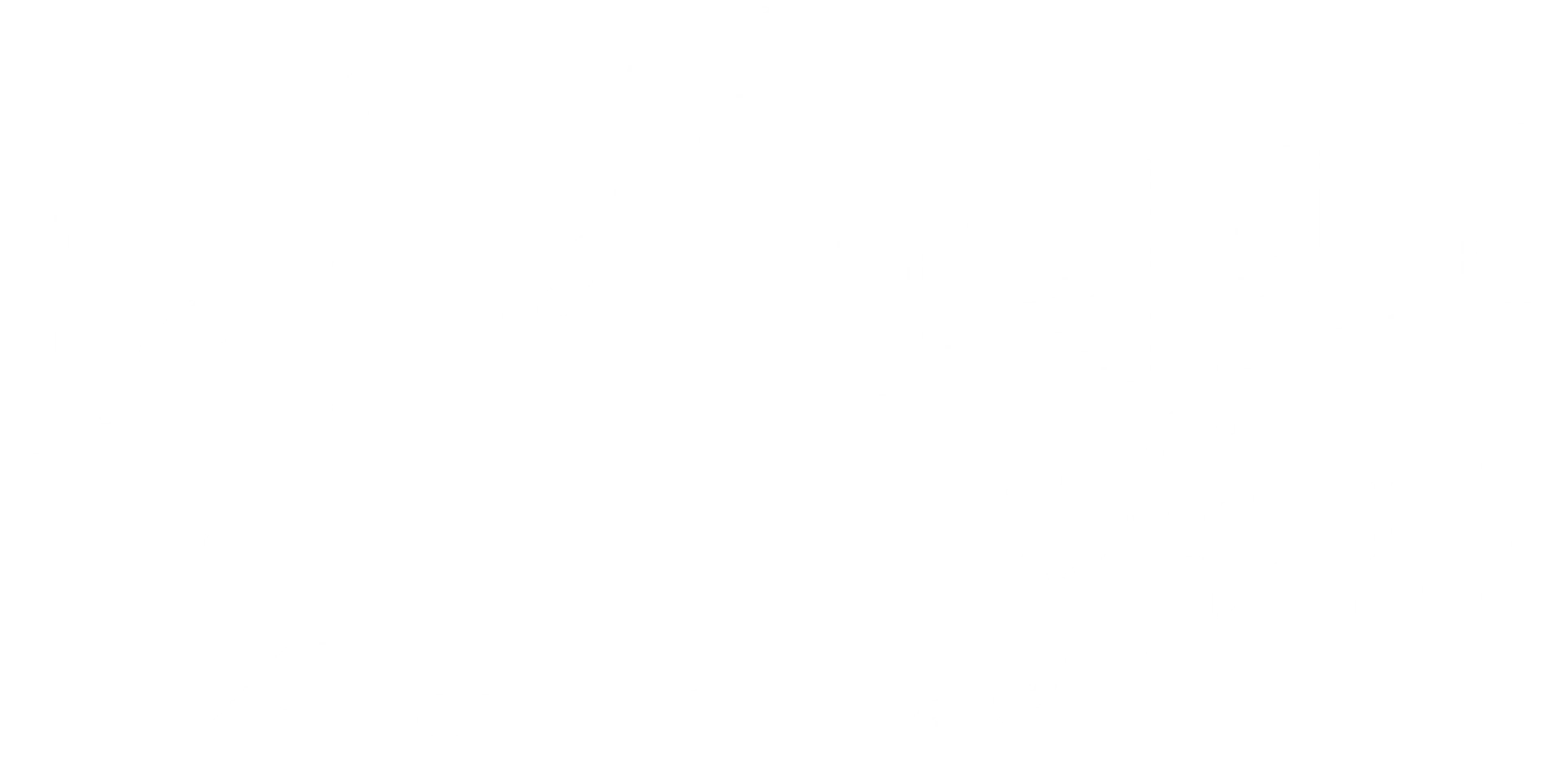빌 버: 아님 말고