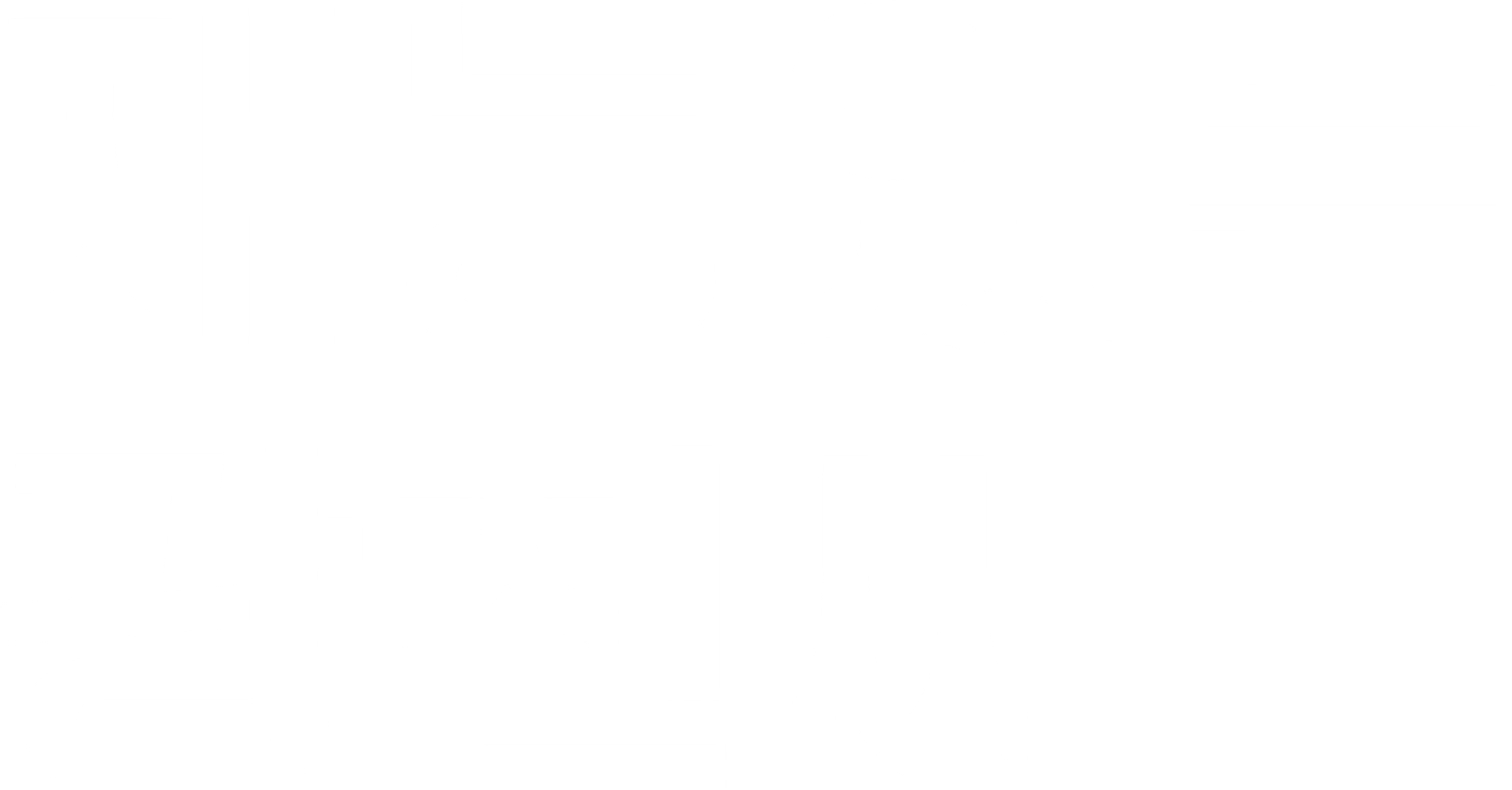 재능있는 광진씨