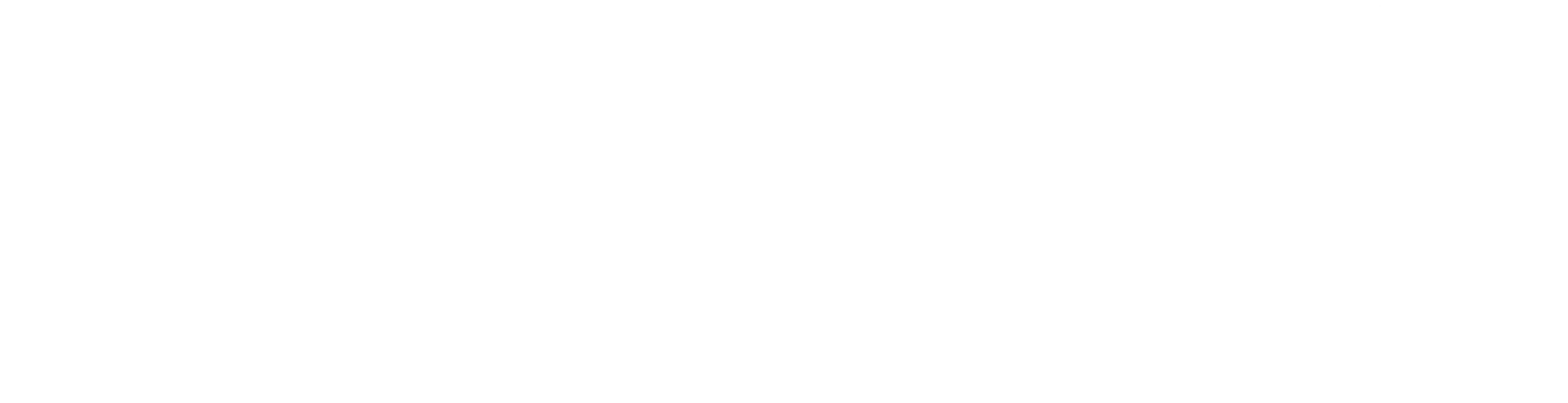 리카르도 케바도: 내일은 더 나빠질 거야