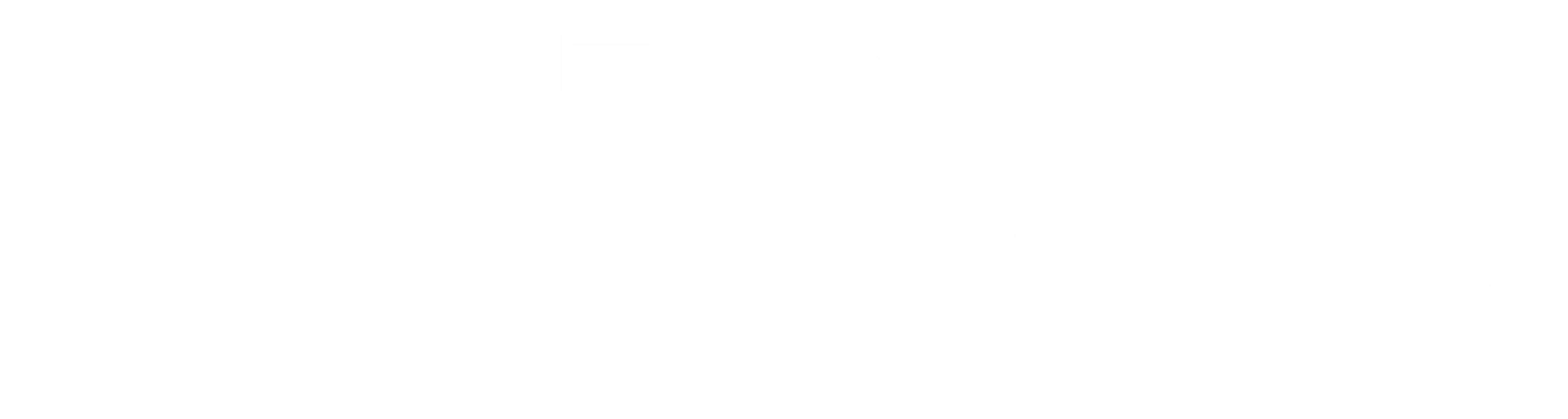 보 번햄: 못 나가서 만든 쇼
