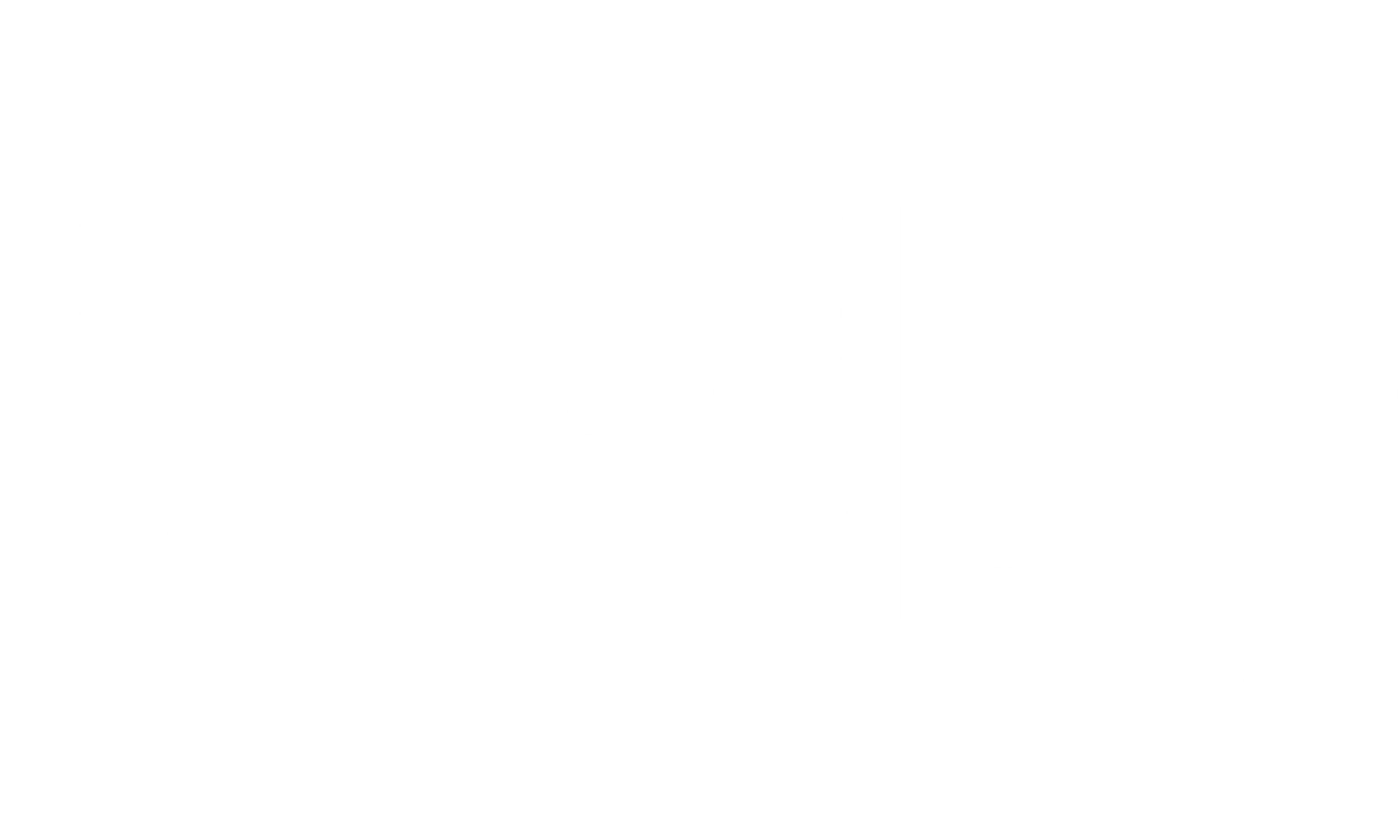 우체통