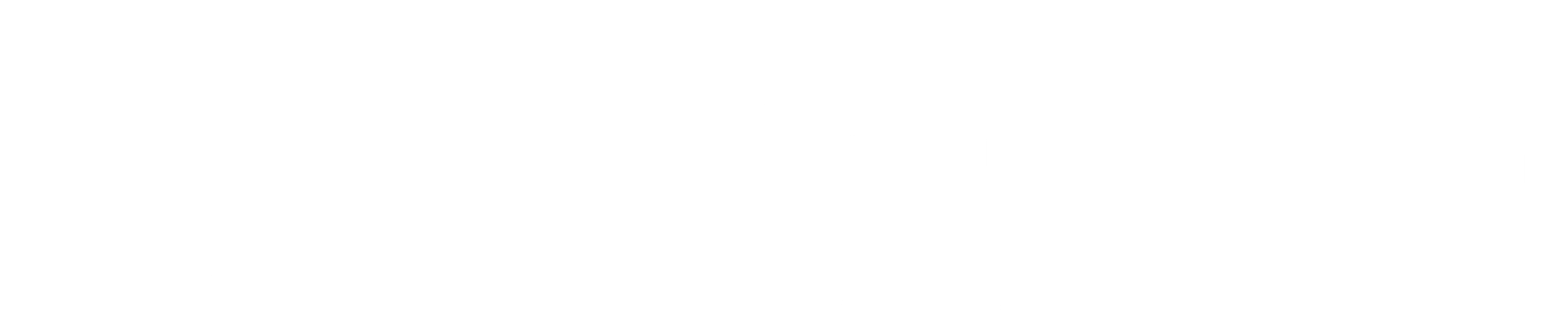 다시 그대와 함께 시즌 1