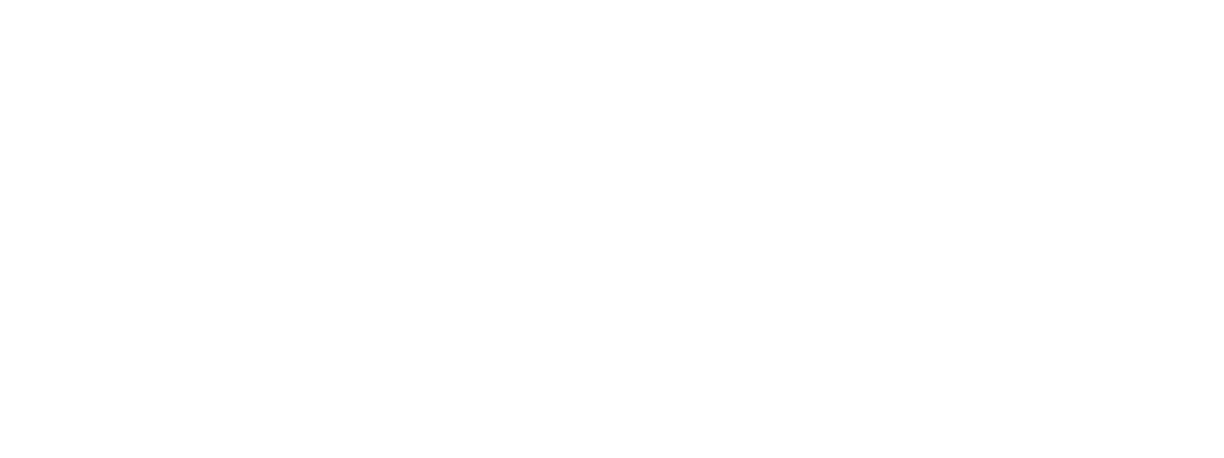 48시간: 지구 최후의 날