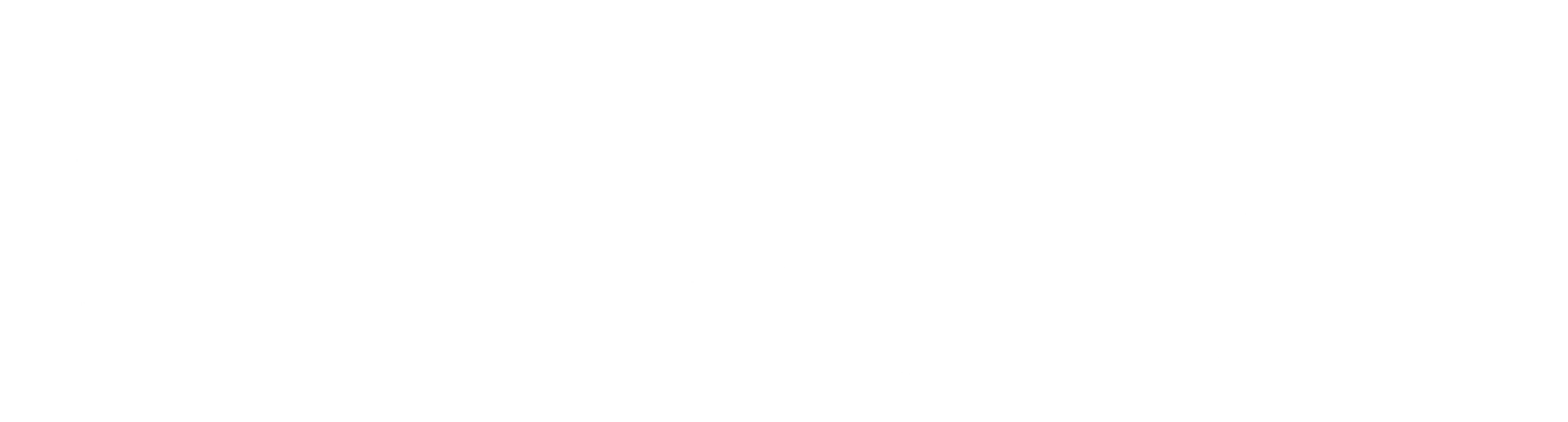 투 러시아 위드 러브
