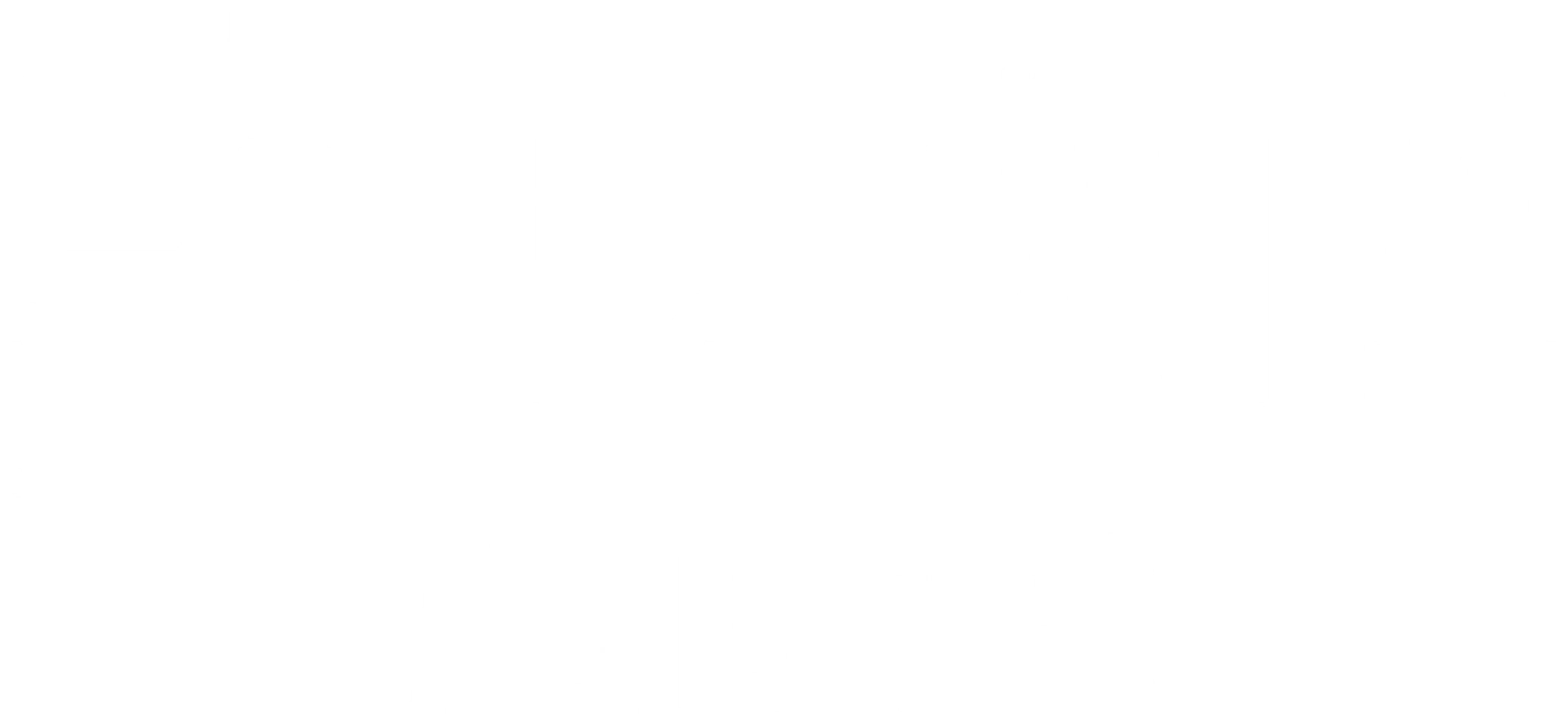 로열 크리스마스: 세기의 결혼