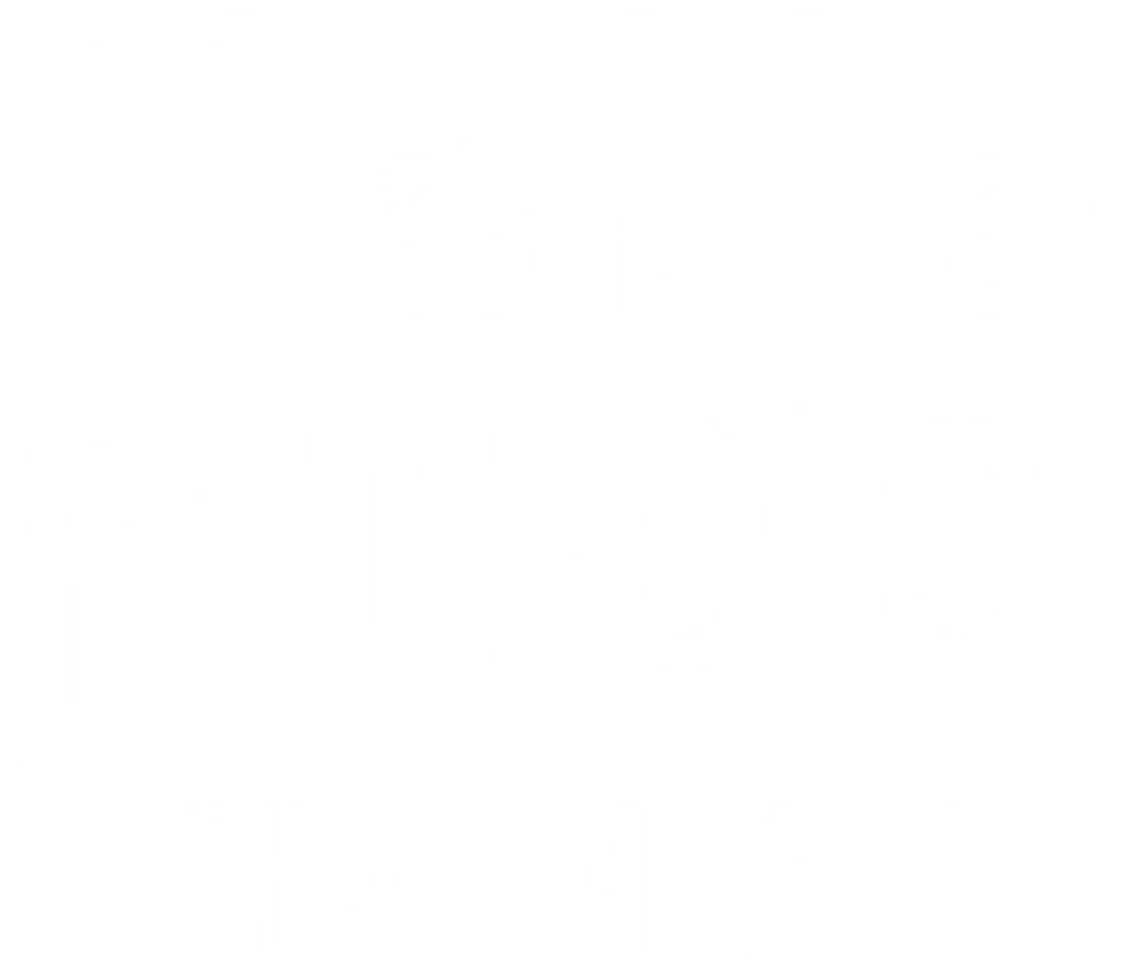 블링블링 엠파이어: 애프터파티