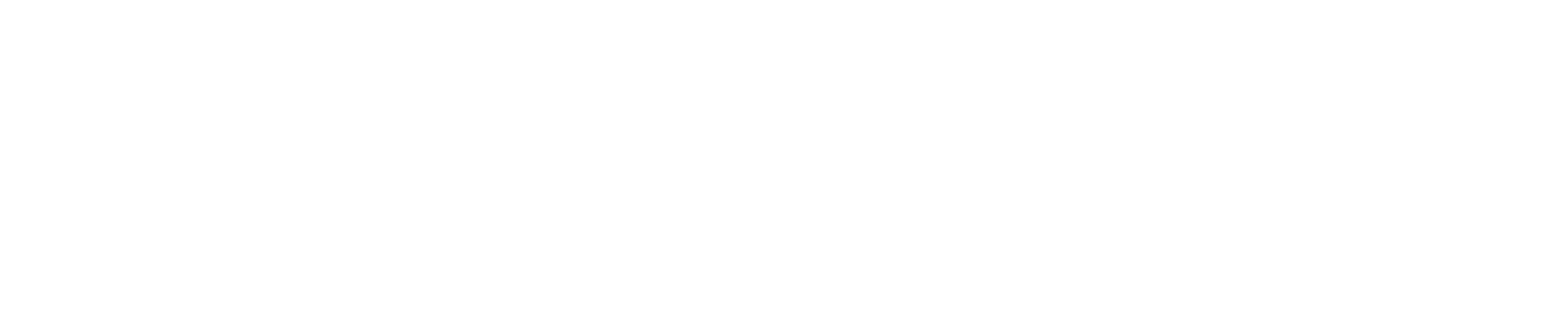 스트레치