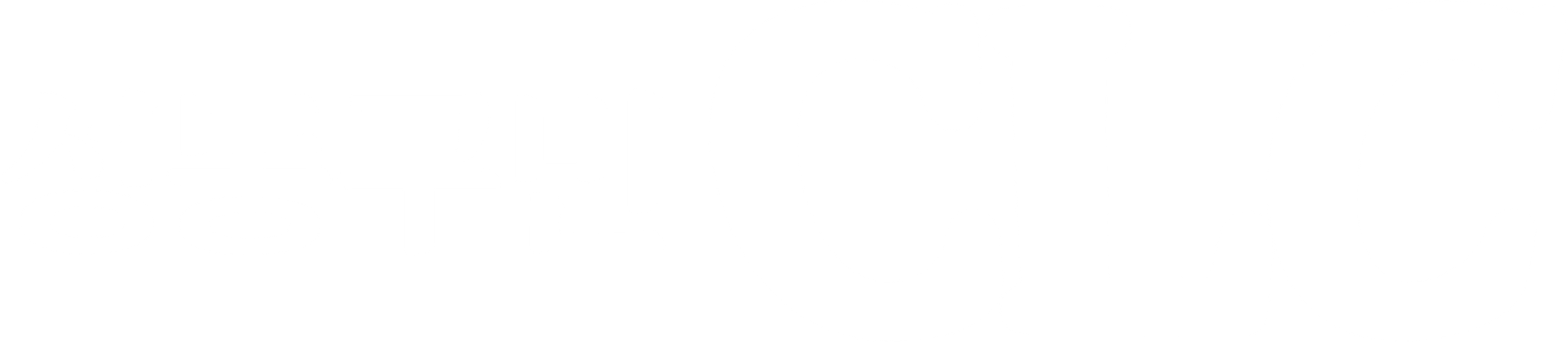 성동구민 CLC