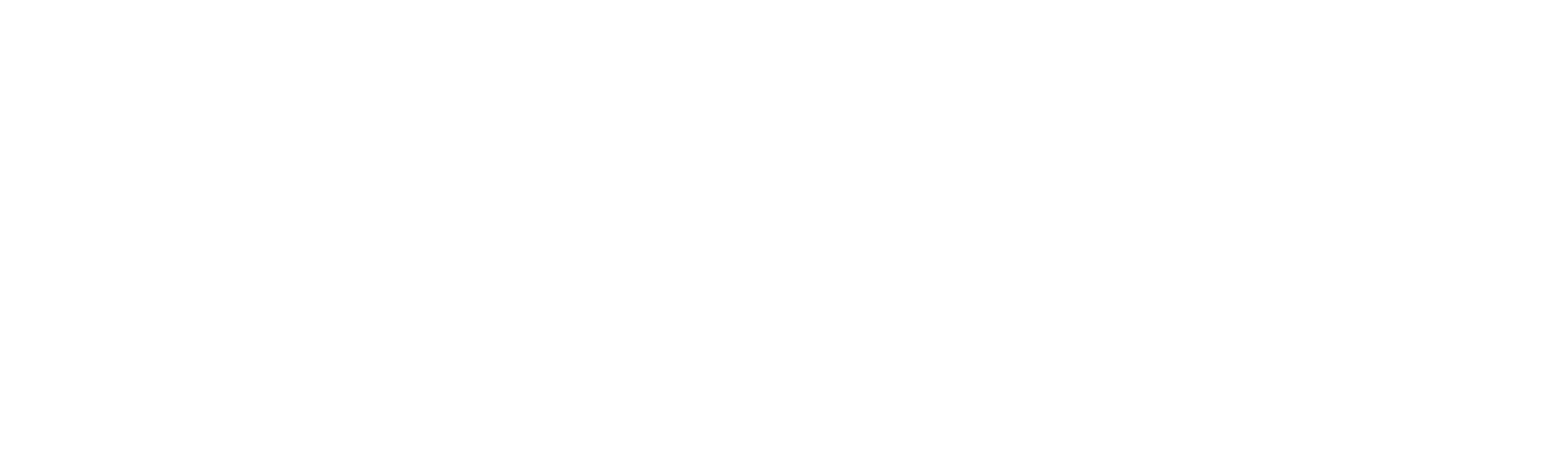 전설의 마녀