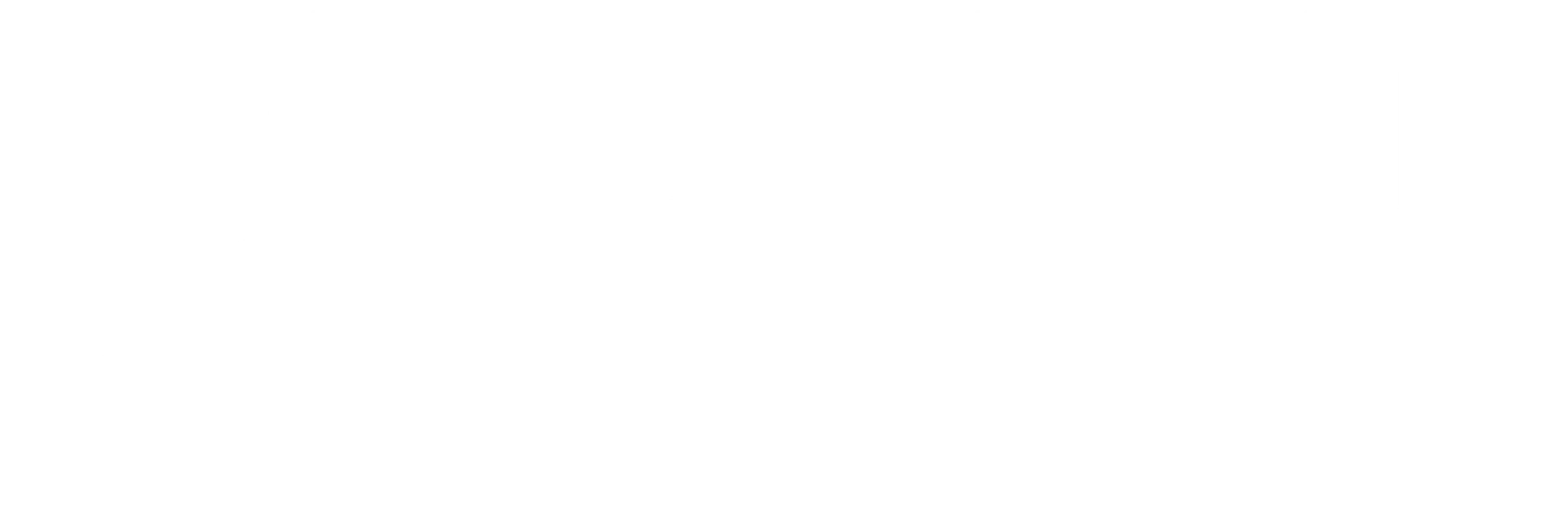 우리는, 파리