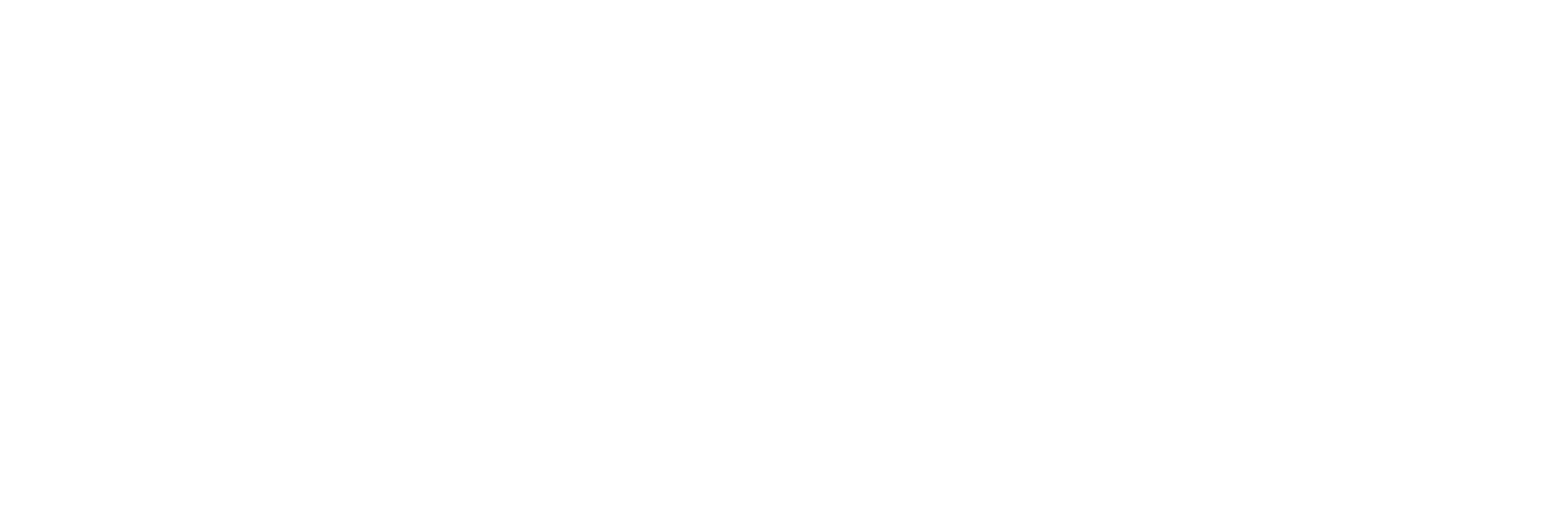 게이트키퍼 : 또 다른 세계
