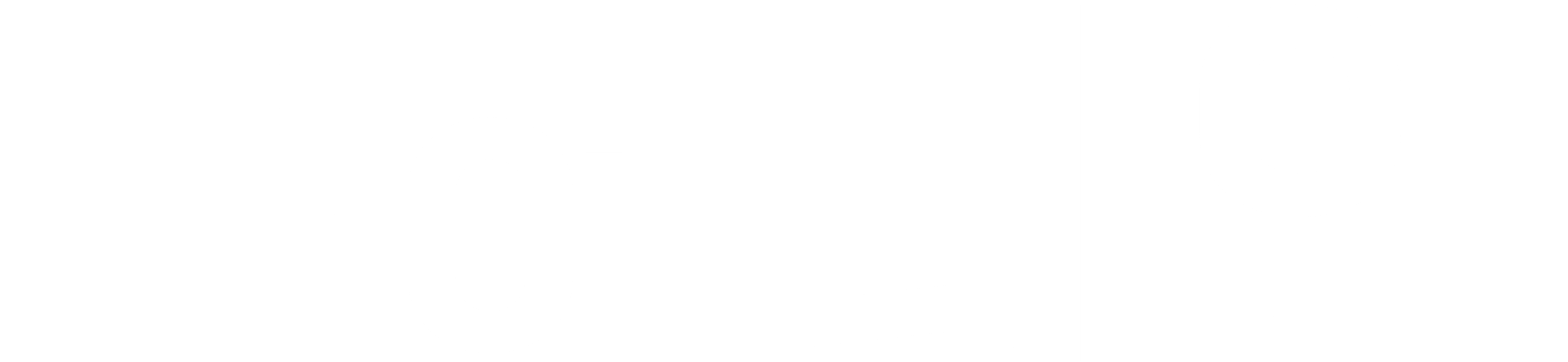 보헤미안