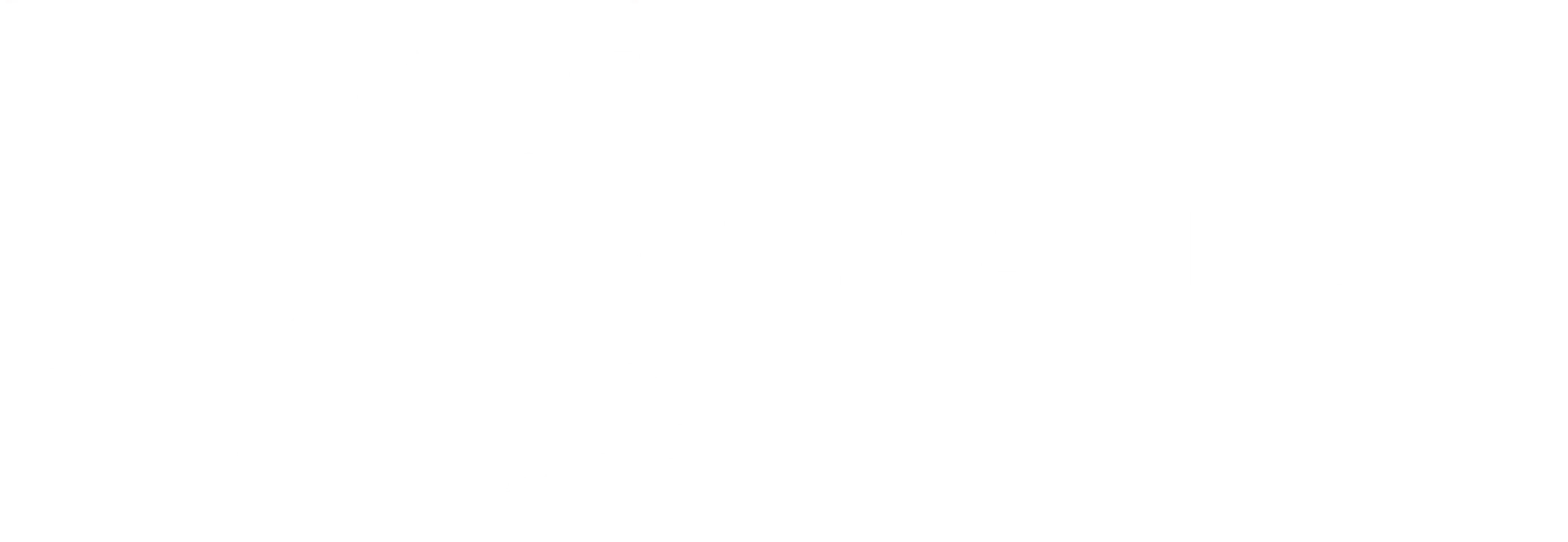 샤펠 사단 - 루넬: 타운 비즈니스