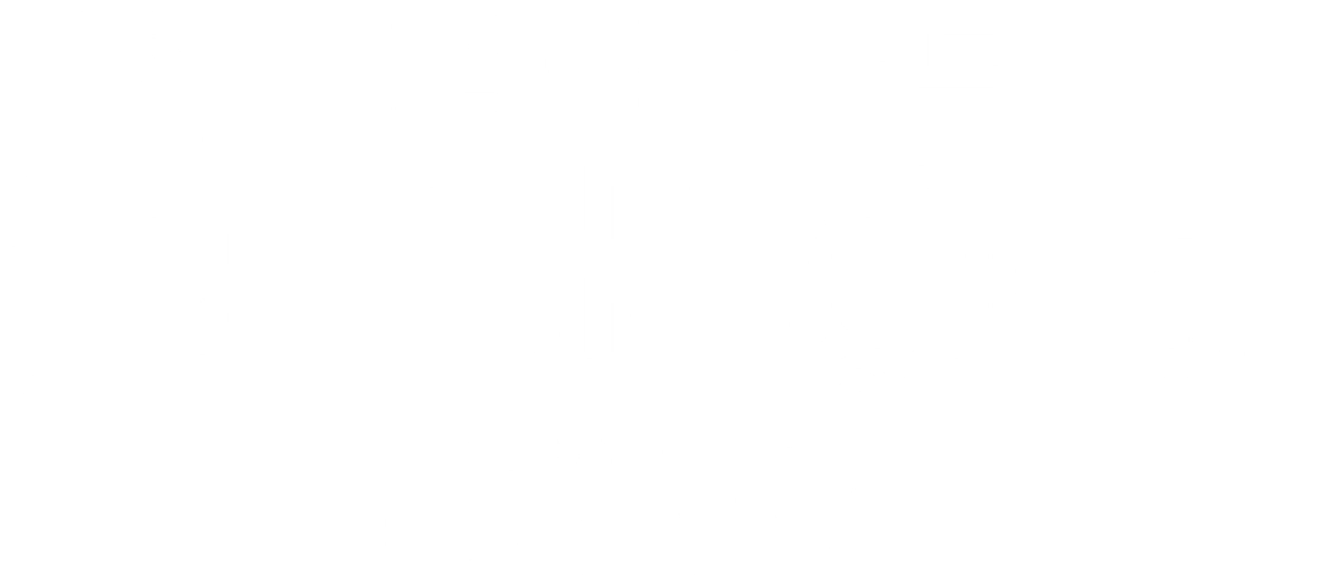 마리아 뱀퍼드: 올드 베이비