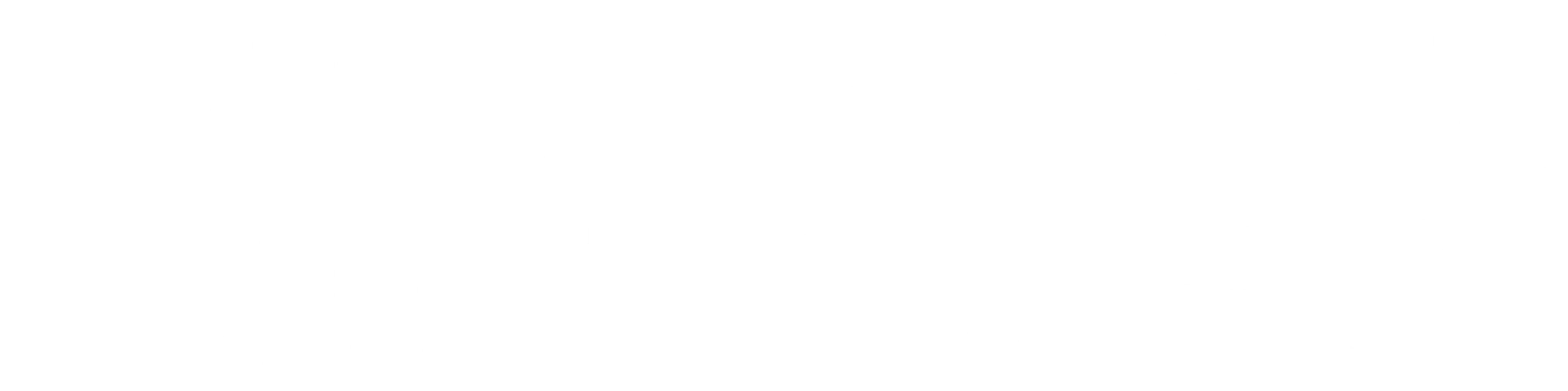 애비규환