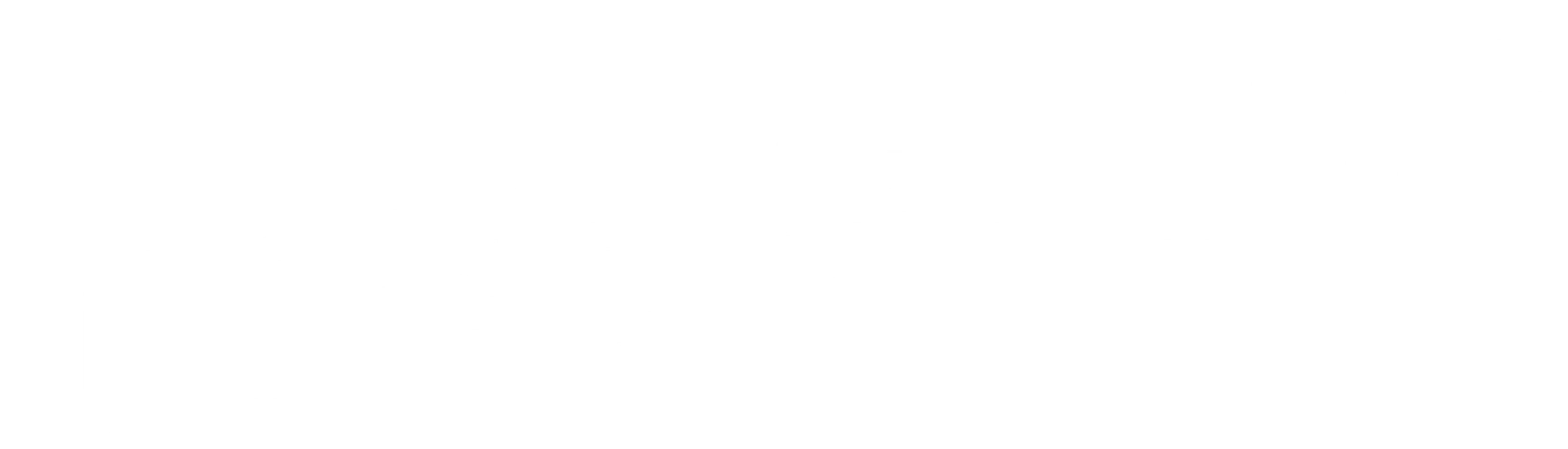 내 이름은 돌러마이트